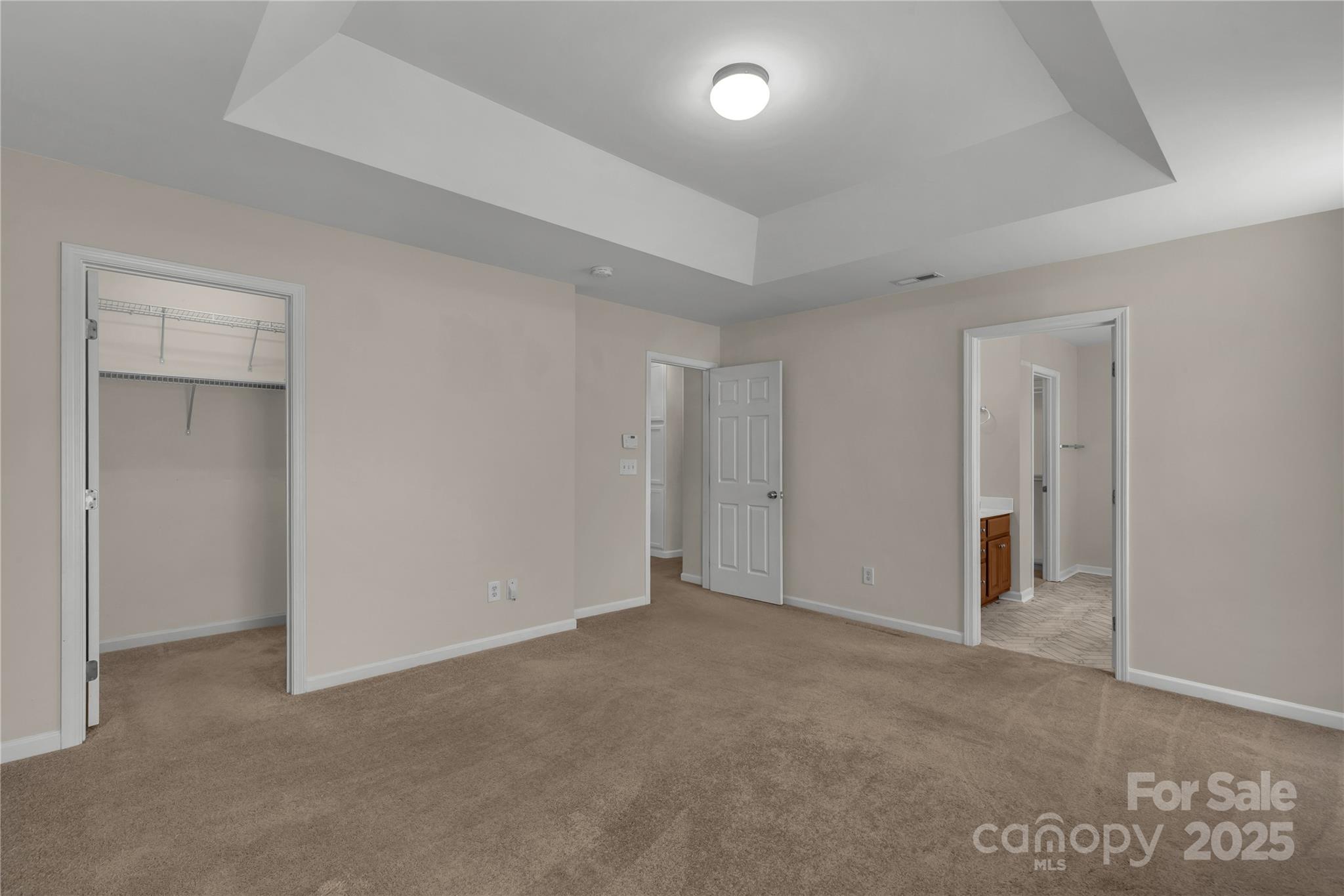 Fairway Townes - Residential