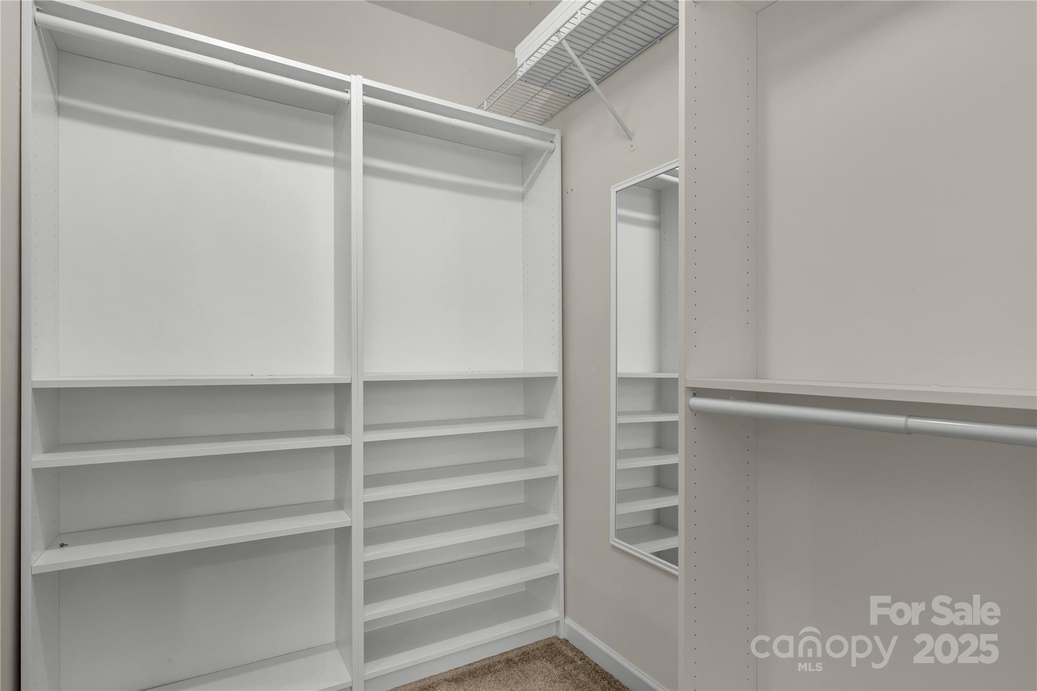 Fairway Townes - Residential