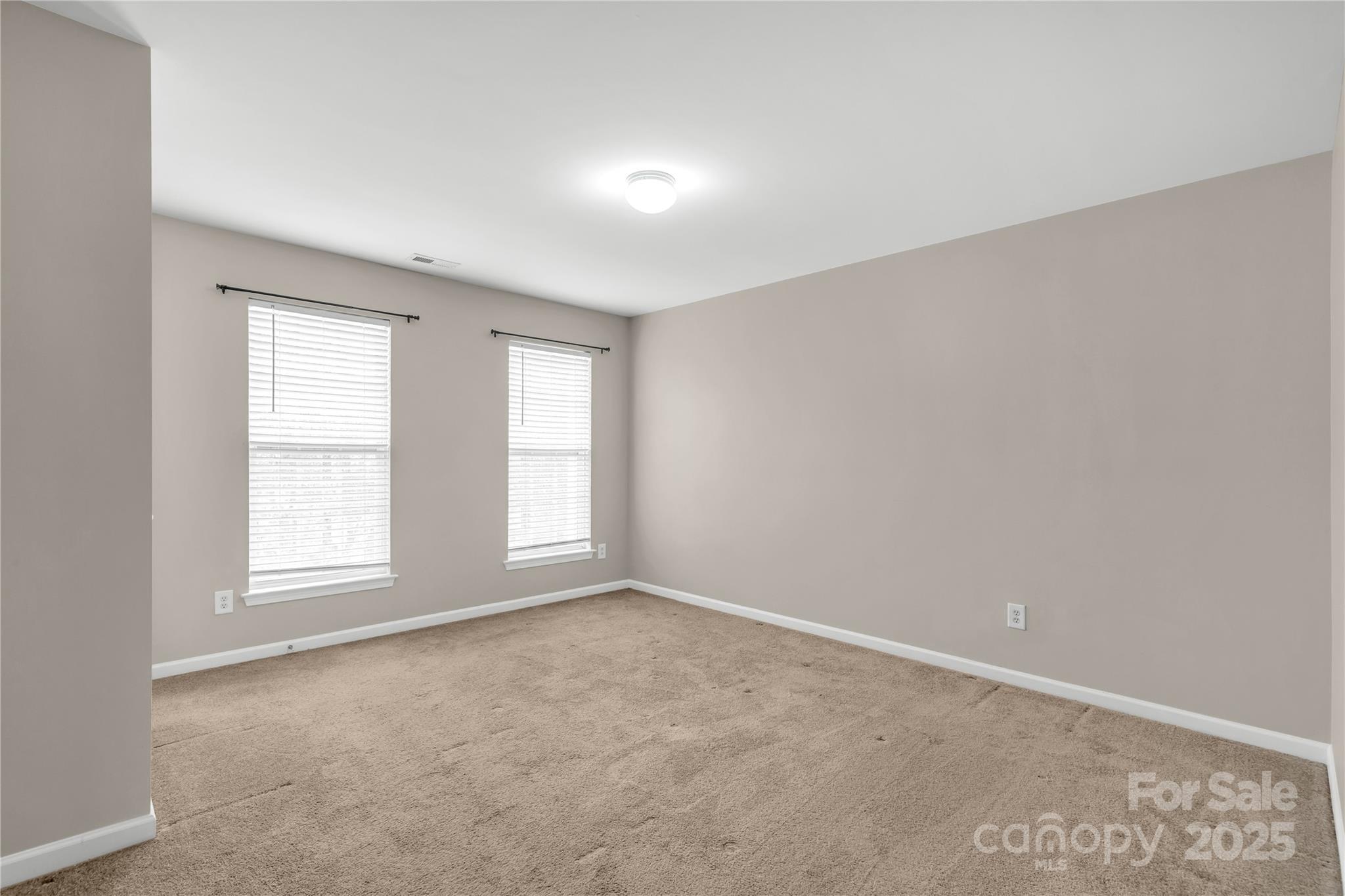 Fairway Townes - Residential