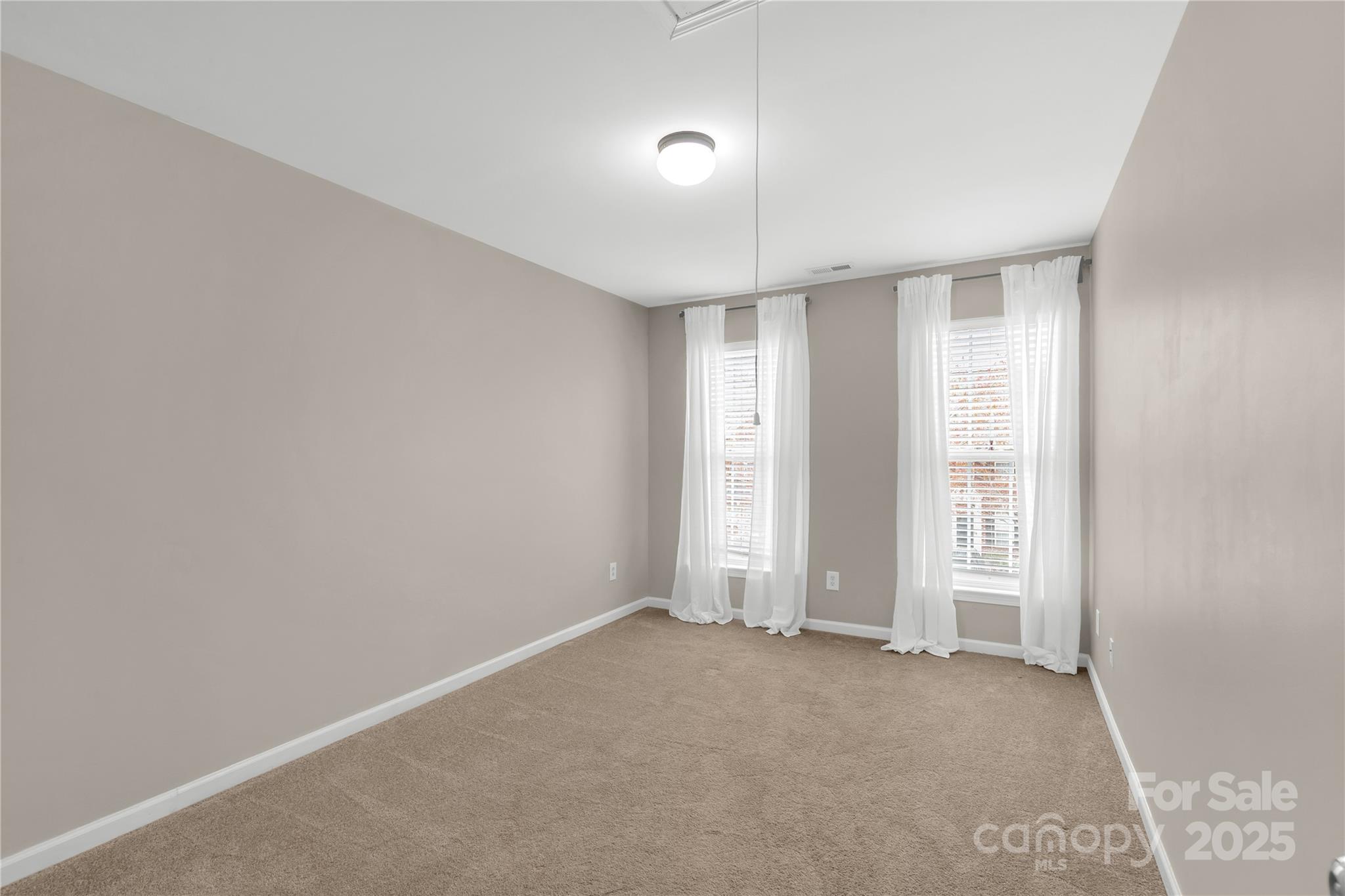 Fairway Townes - Residential