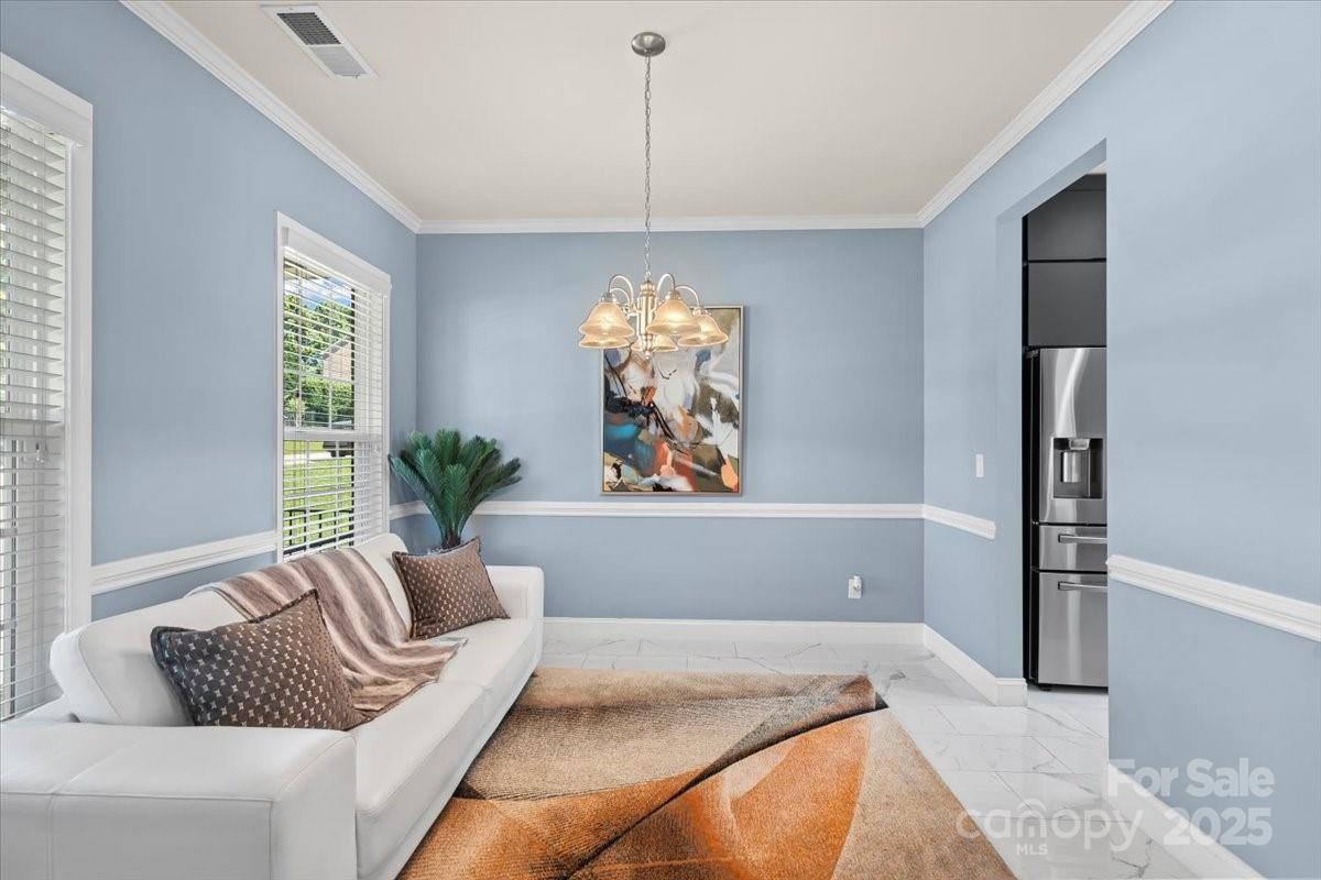 2213 Iron Works Drive