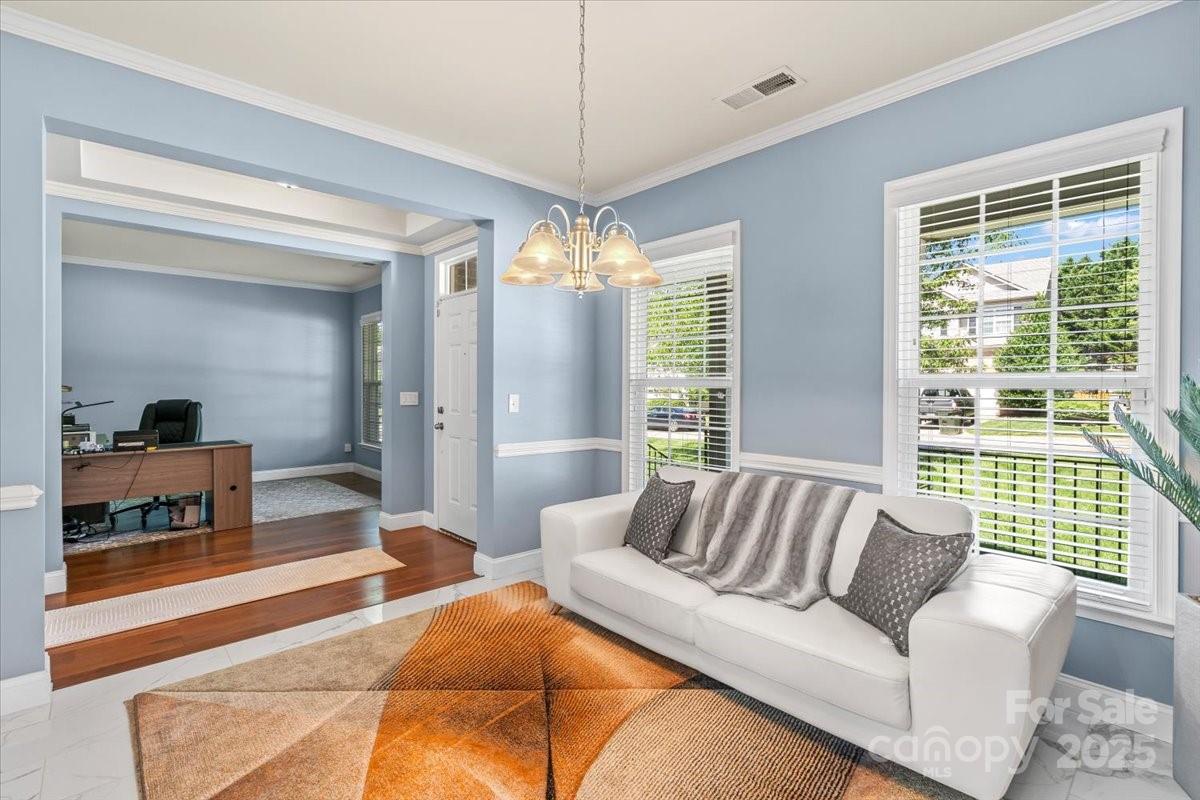 2213 Iron Works Drive