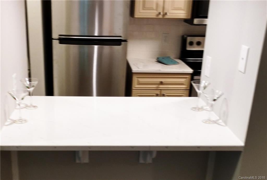 Churchill Downs - Residential