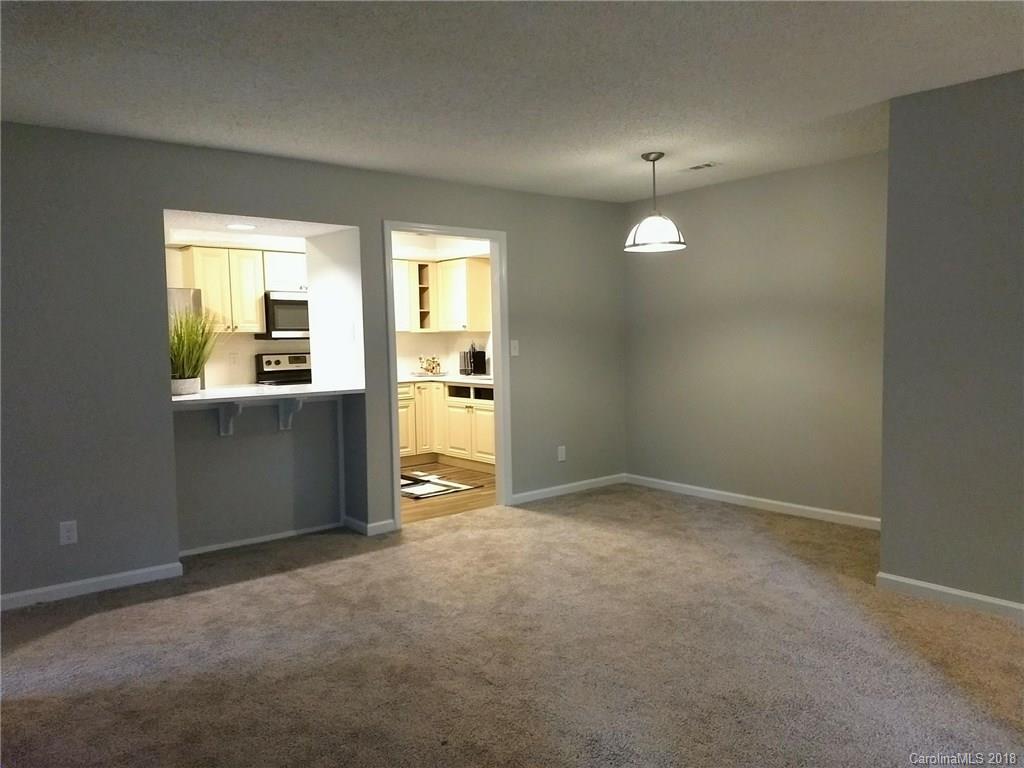 Churchill Downs - Residential