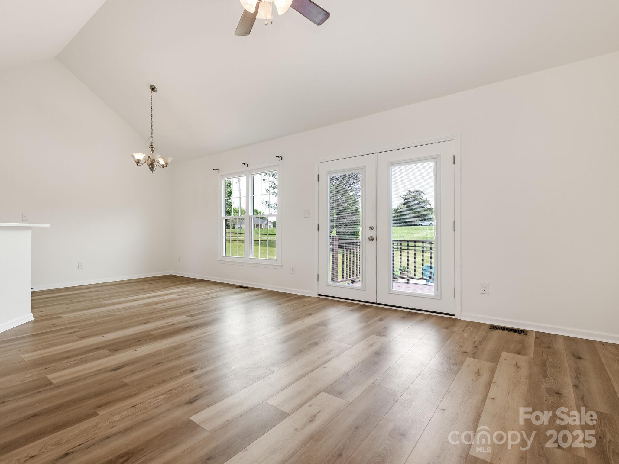 7006 Lone Eagle Drive #18