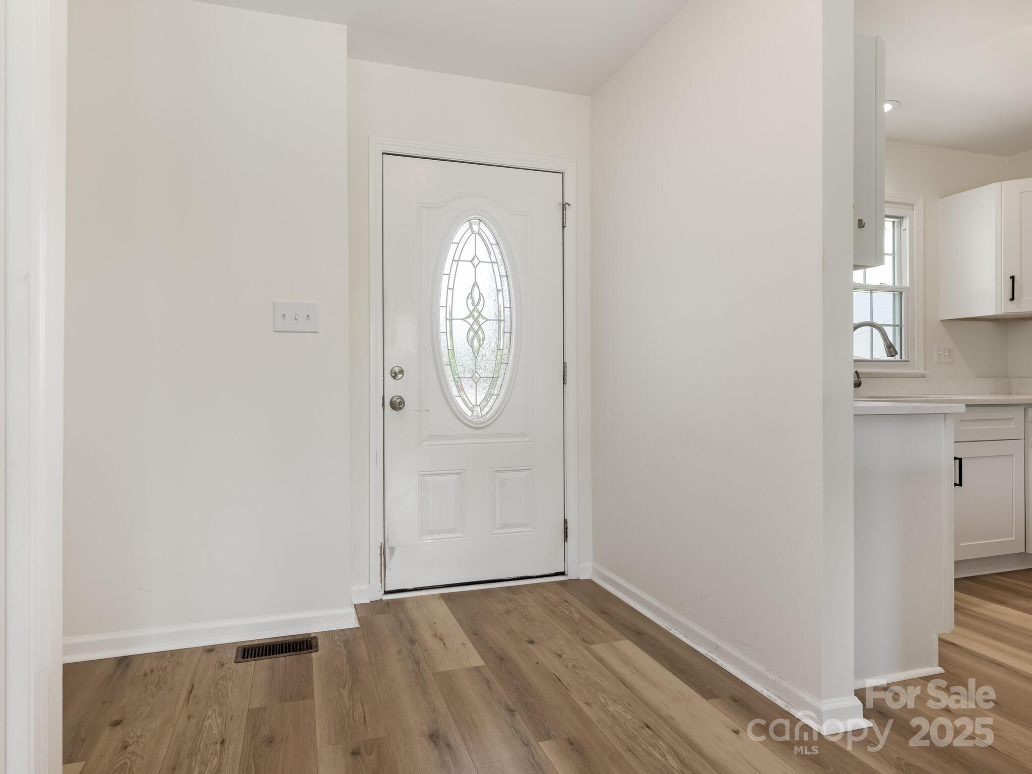 7006 Lone Eagle Drive #18