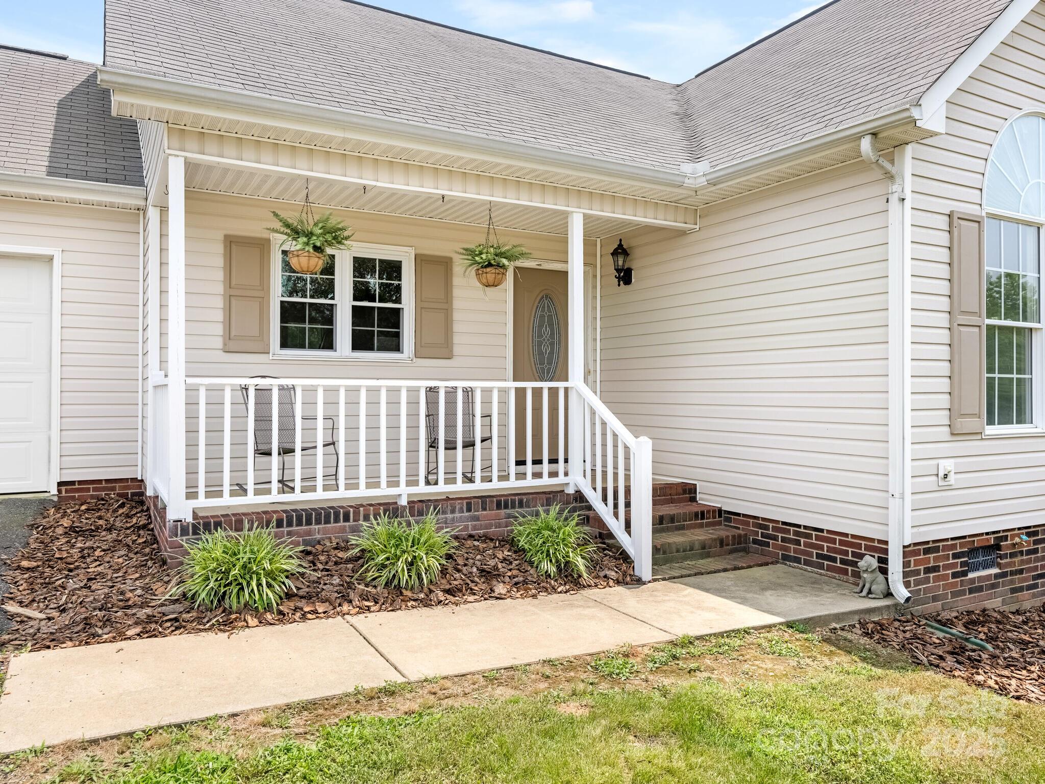 7006 Lone Eagle Drive #18