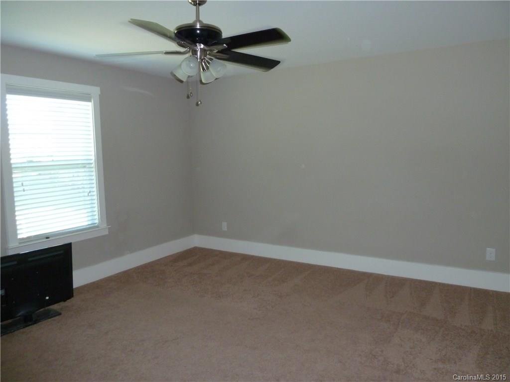 Parkway Crossing - Residential