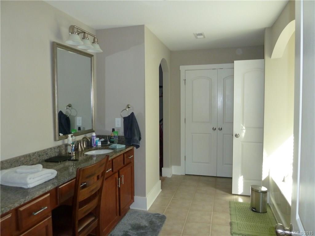 Parkway Crossing - Residential