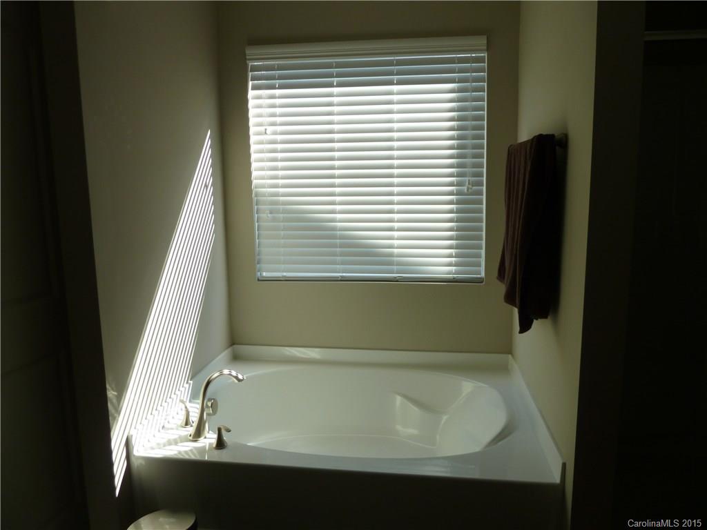 Parkway Crossing - Residential