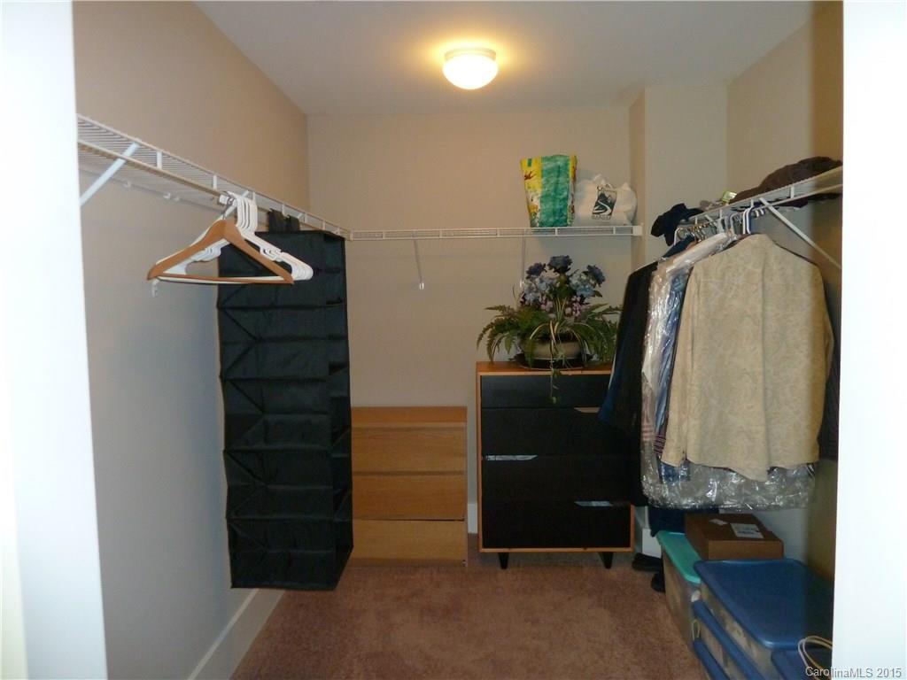 Parkway Crossing - Residential