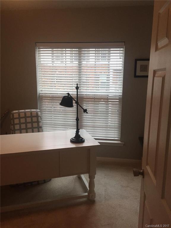 Belle Vista - Residential
