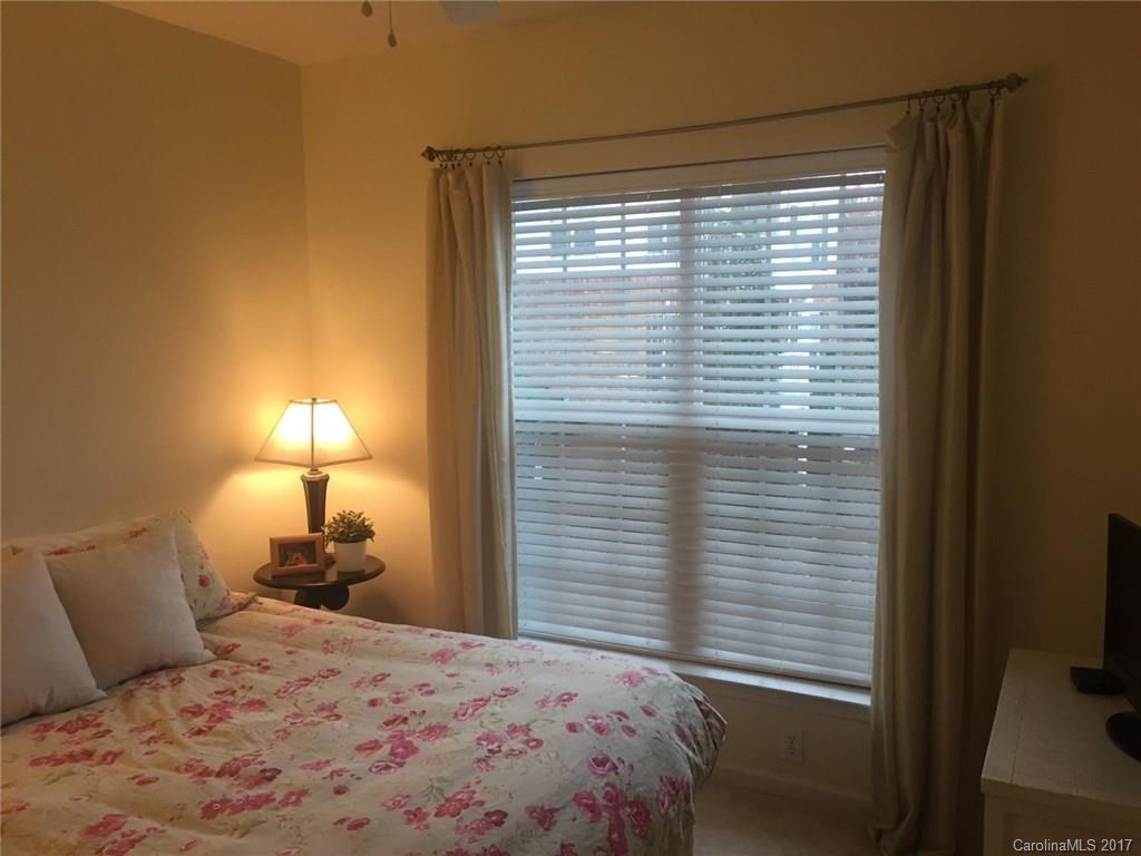 Belle Vista - Residential