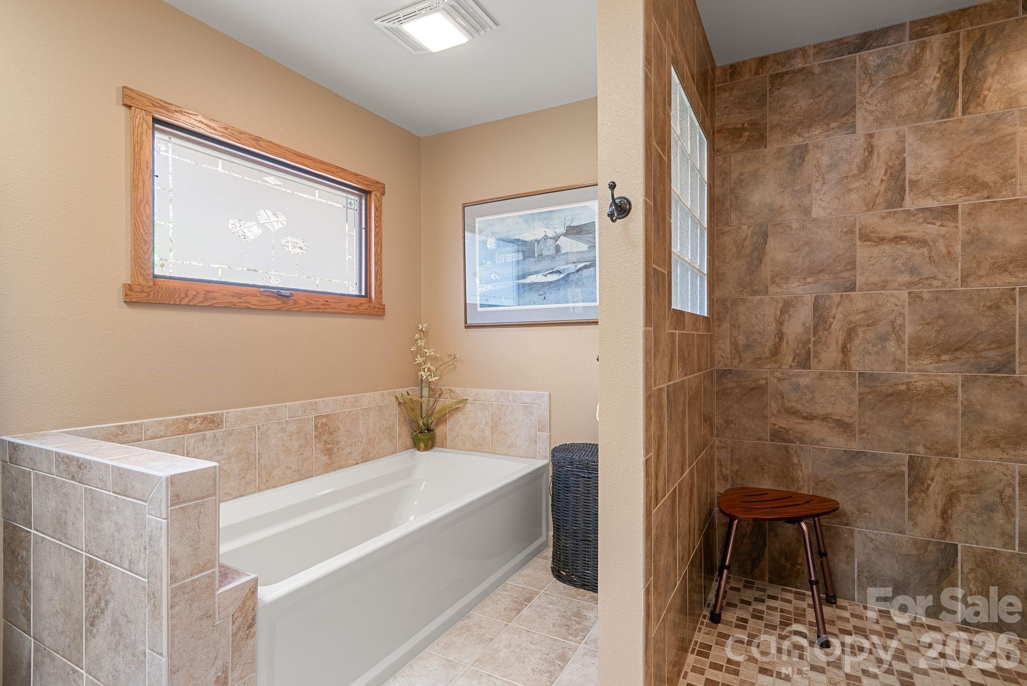 Connestee Falls - Residential