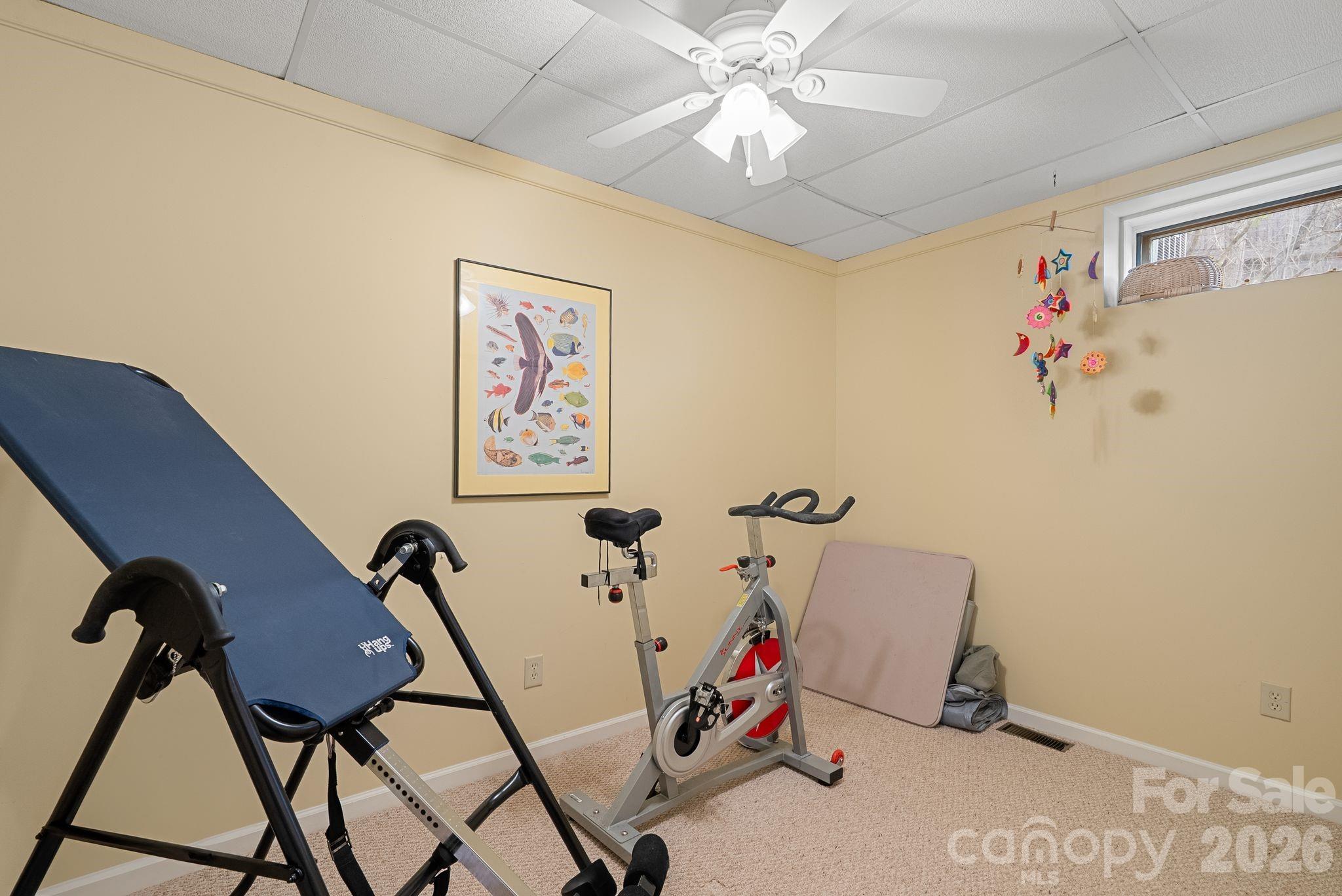 Connestee Falls - Residential