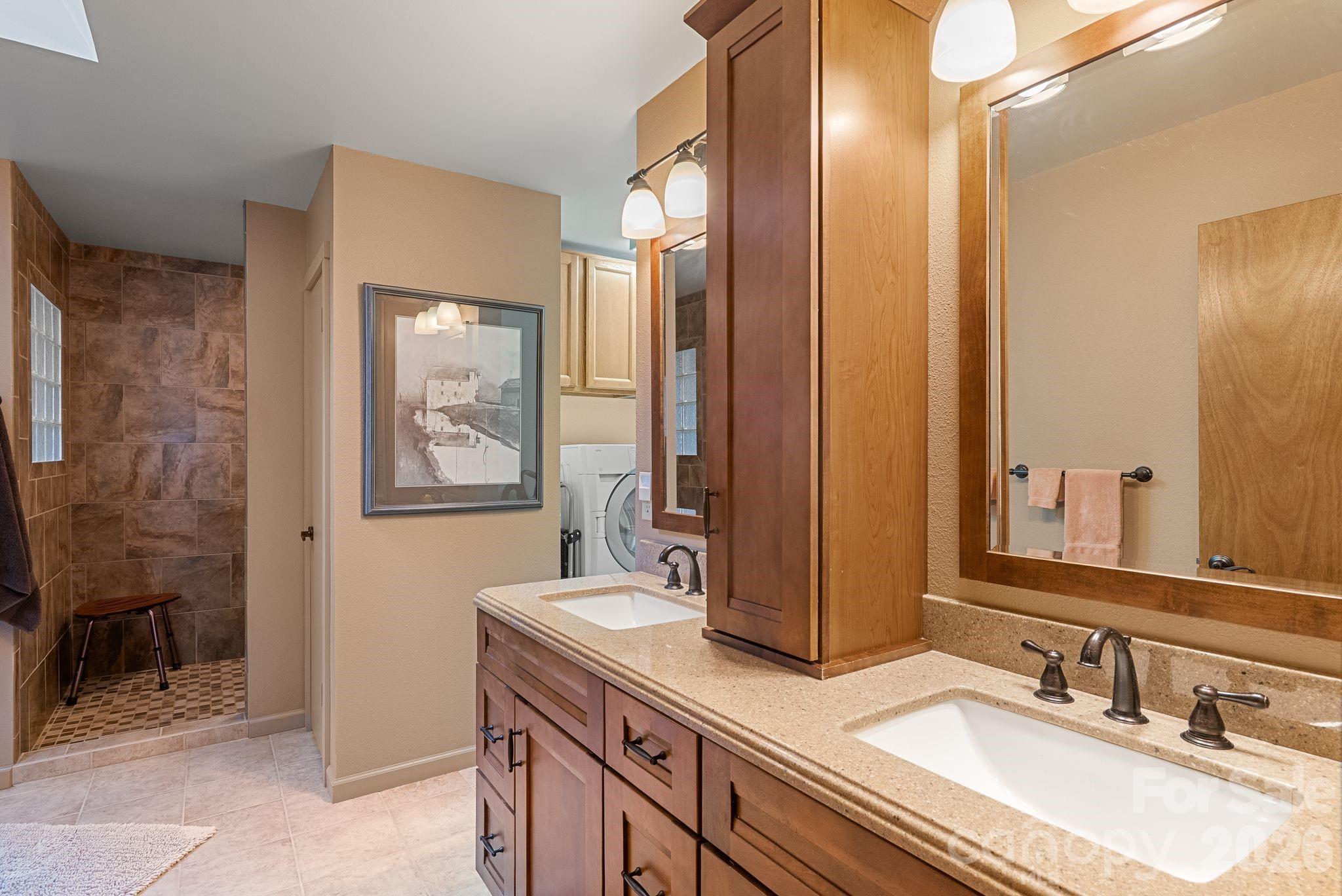 Connestee Falls - Residential