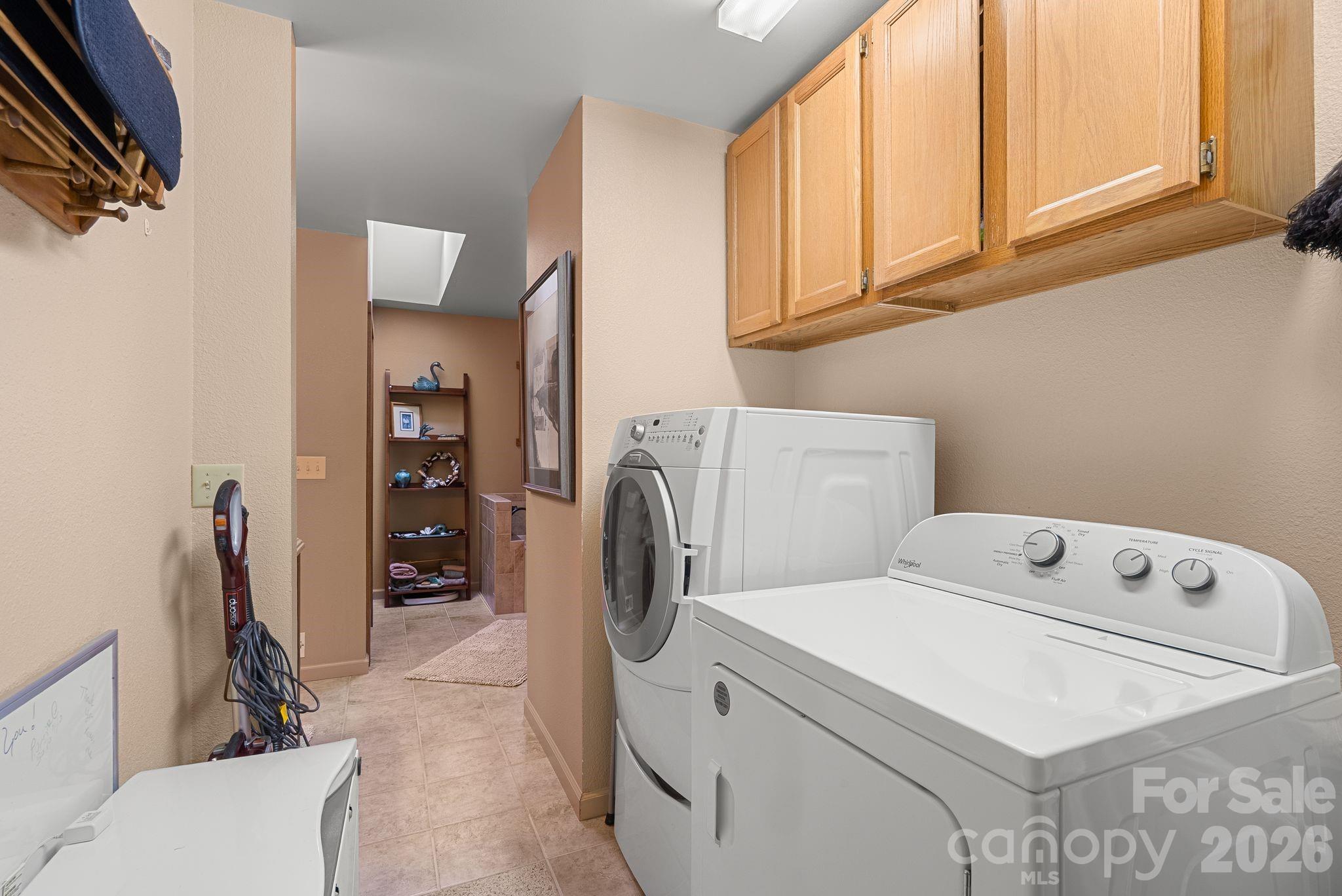 Connestee Falls - Residential