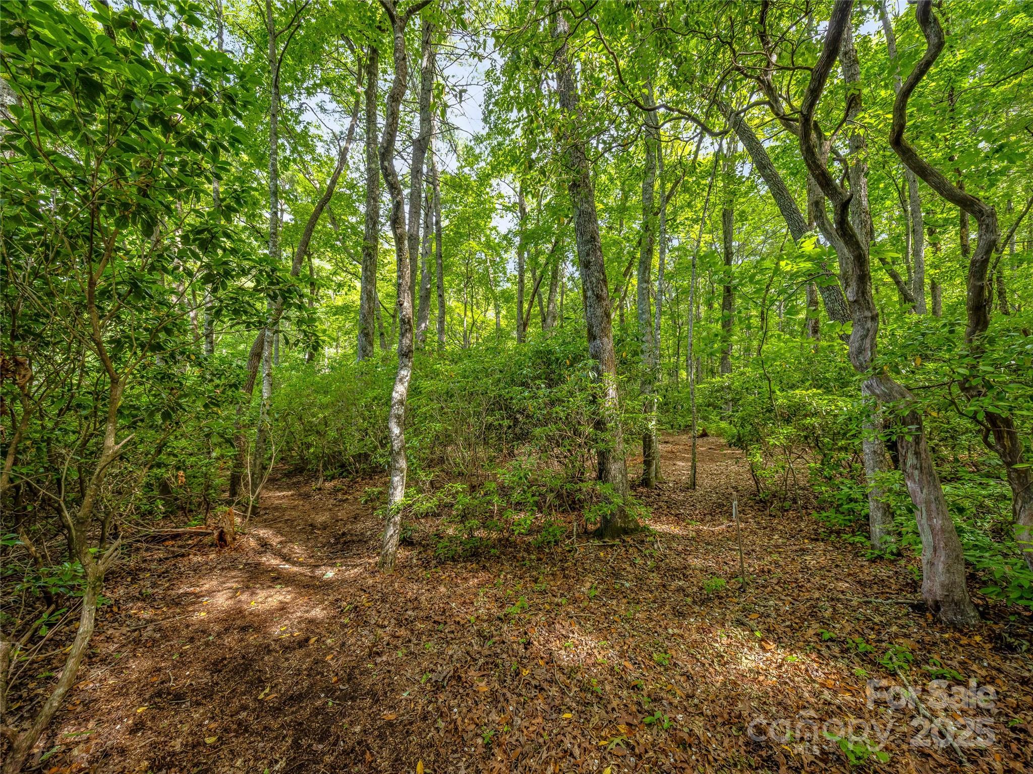 J 34 Cherokee Point 34