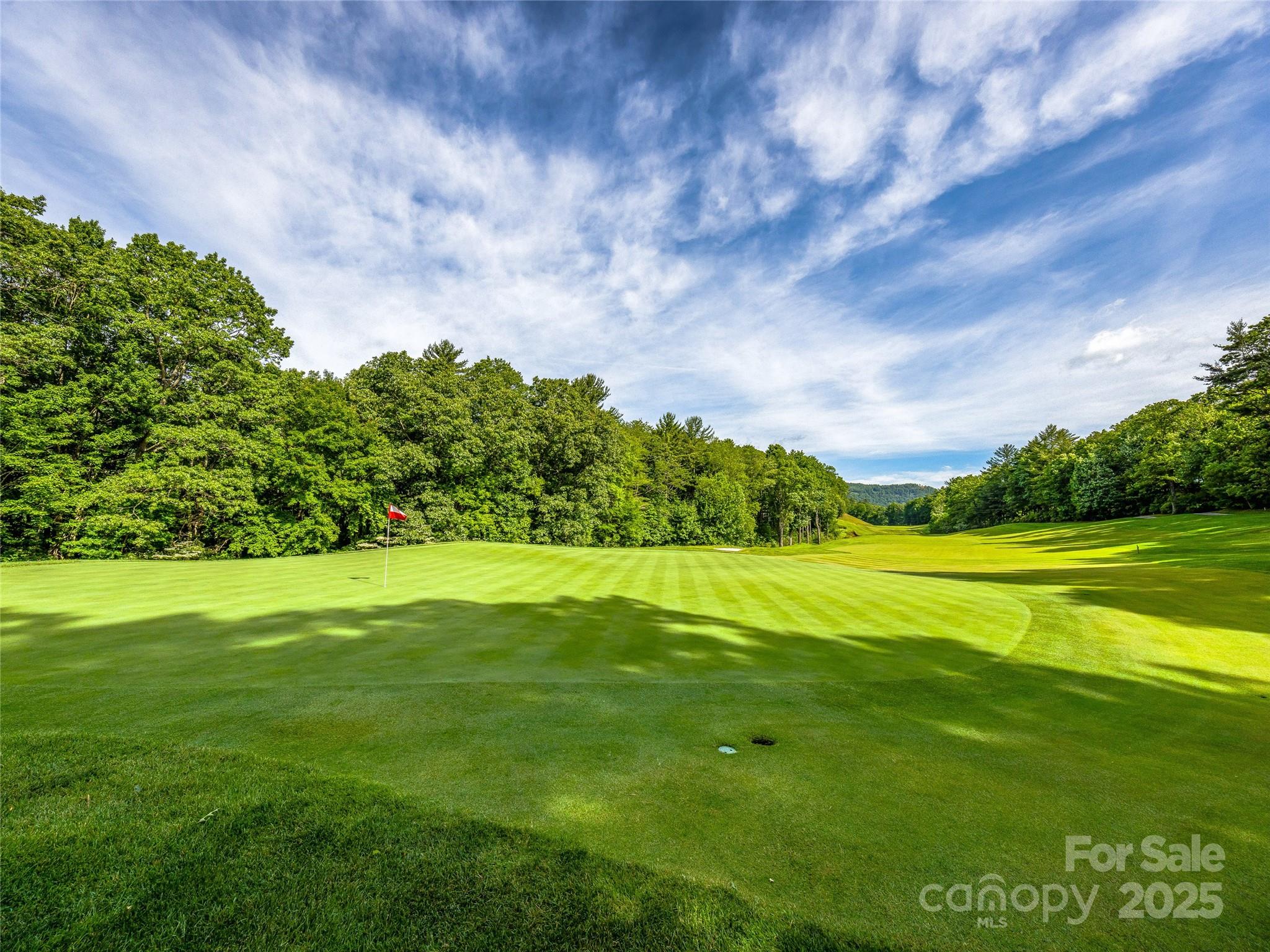 J 34 Cherokee Point 34