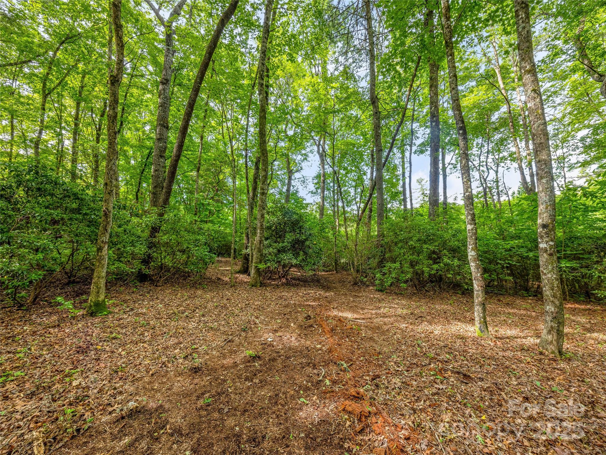 J 34 Cherokee Point 34