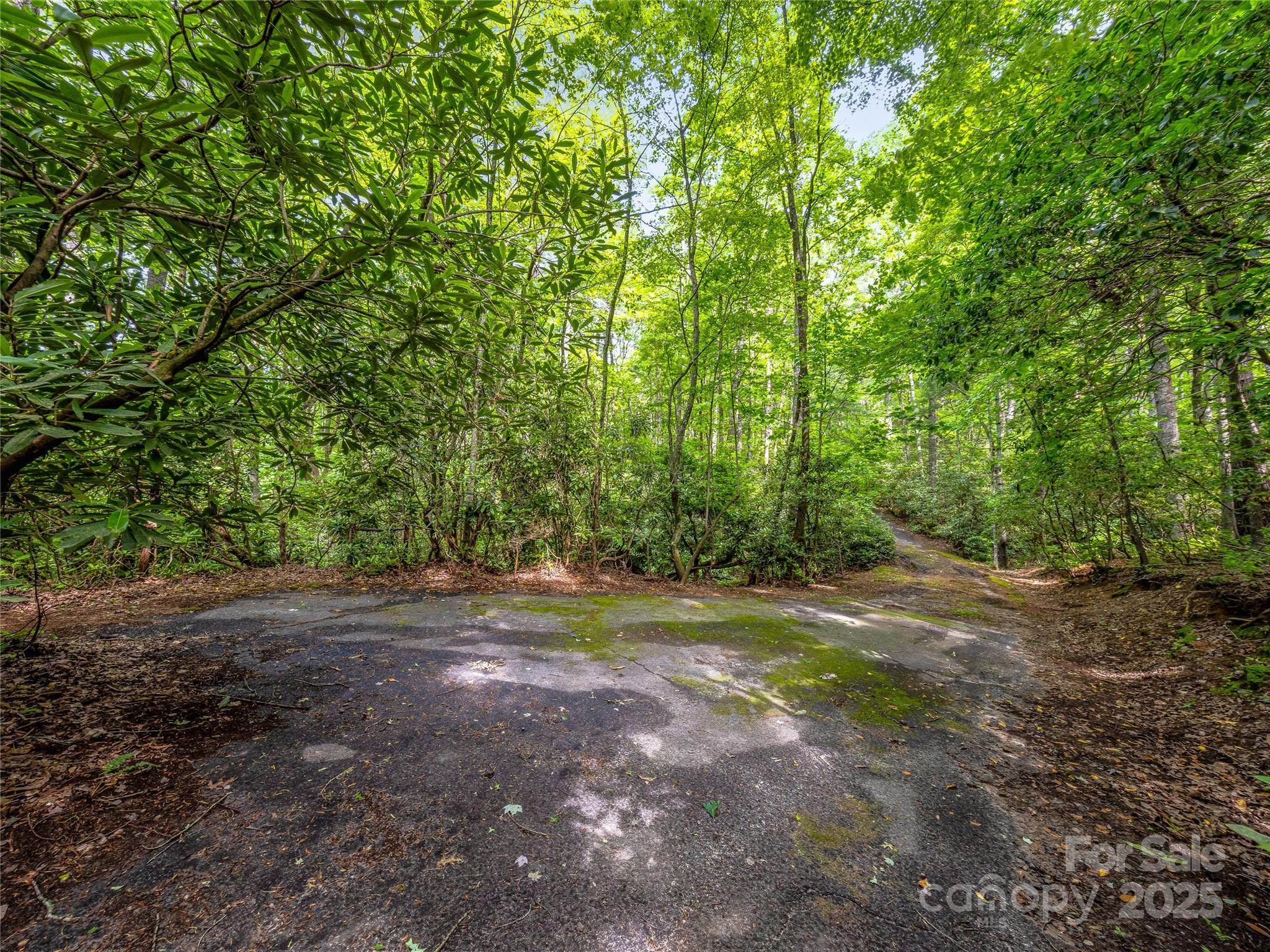 J 34 Cherokee Point 34