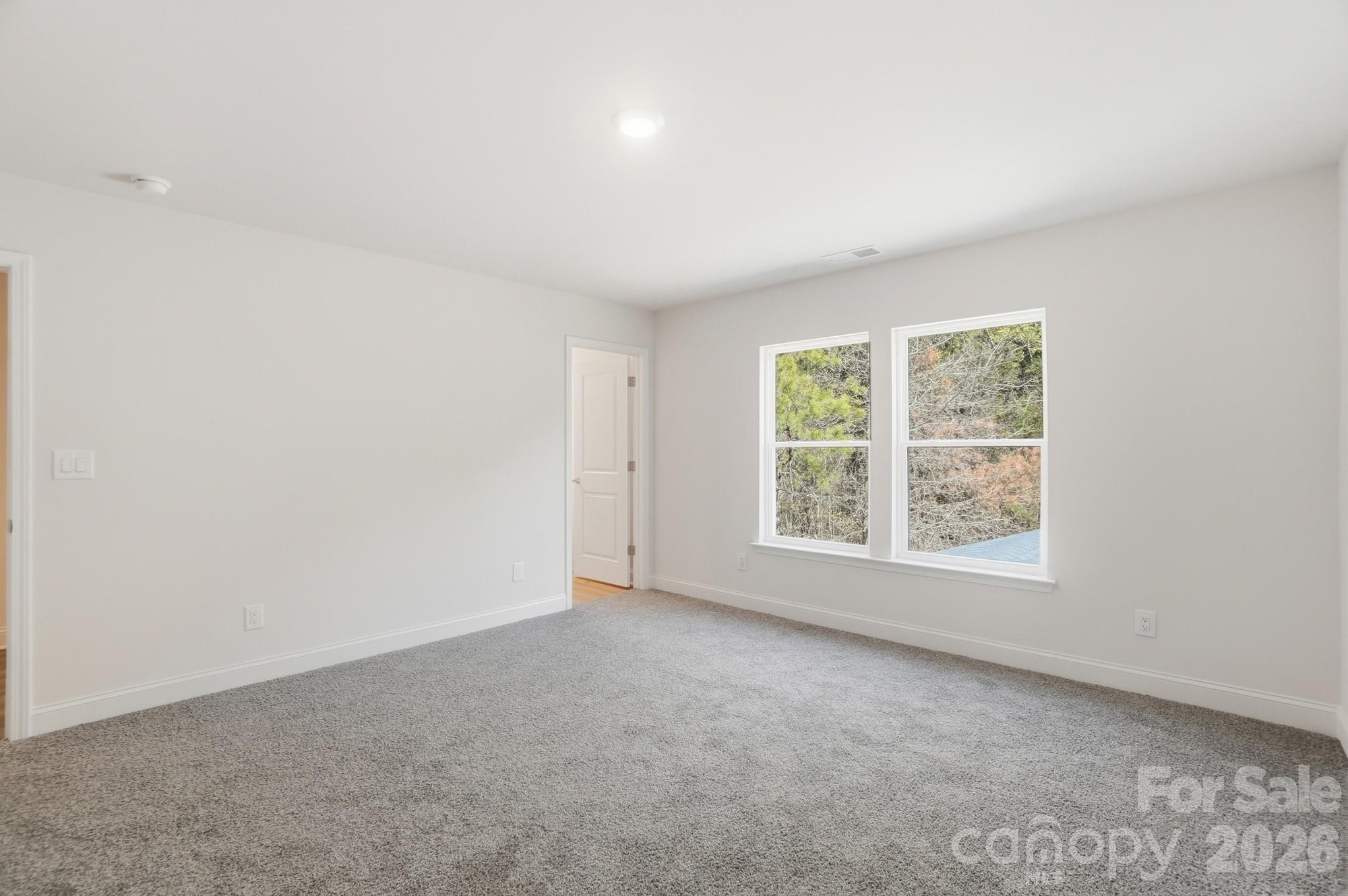 Muirfield - Residential