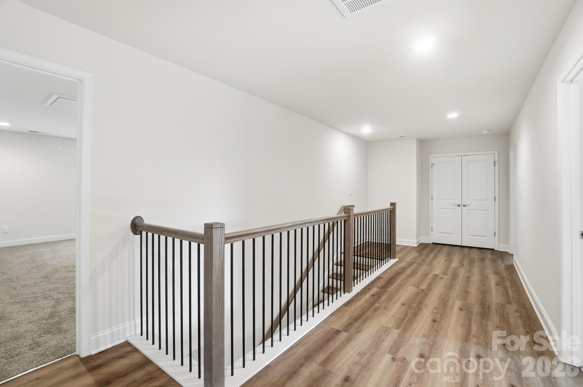 Muirfield - Residential