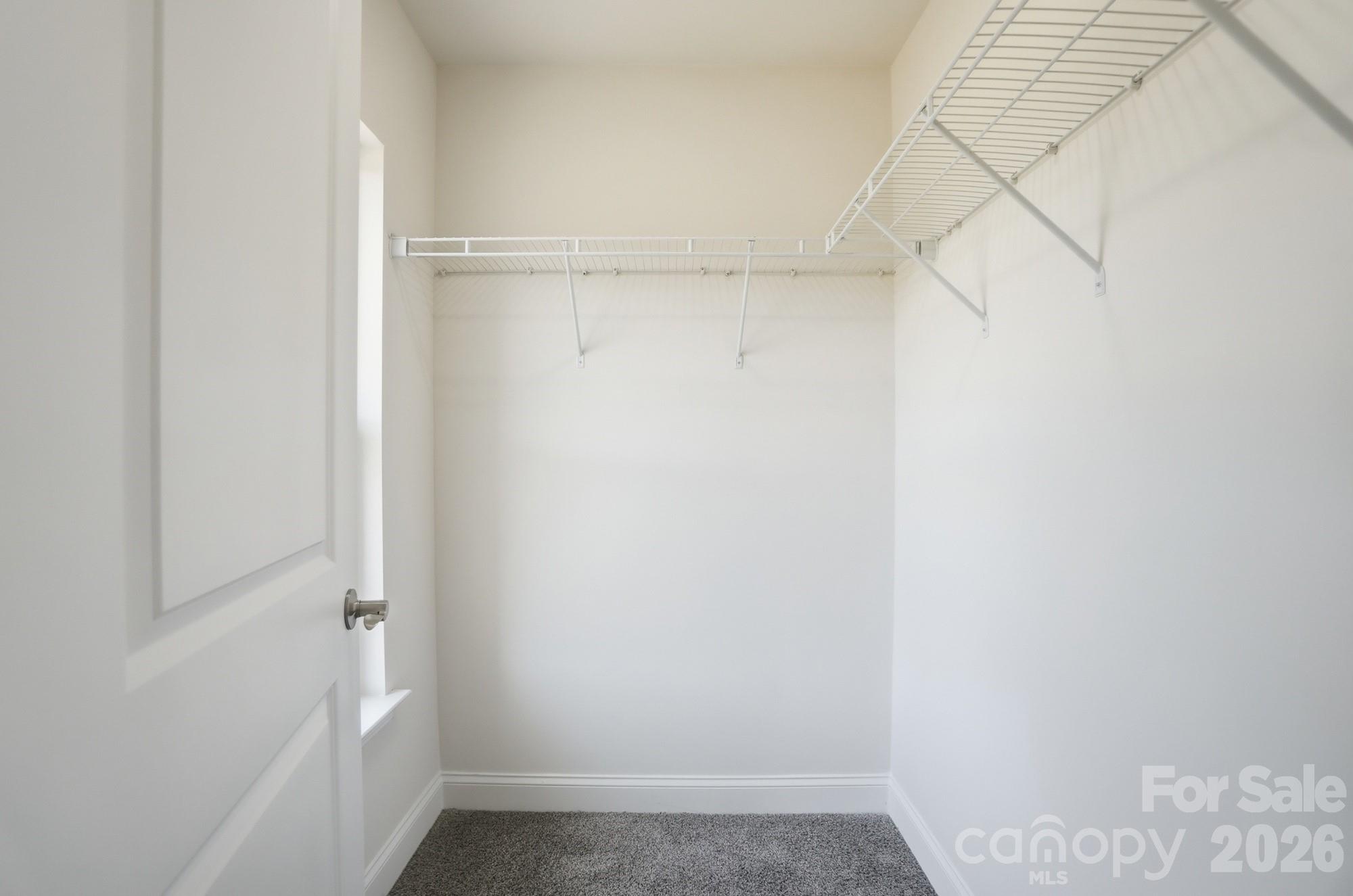 Muirfield - Residential