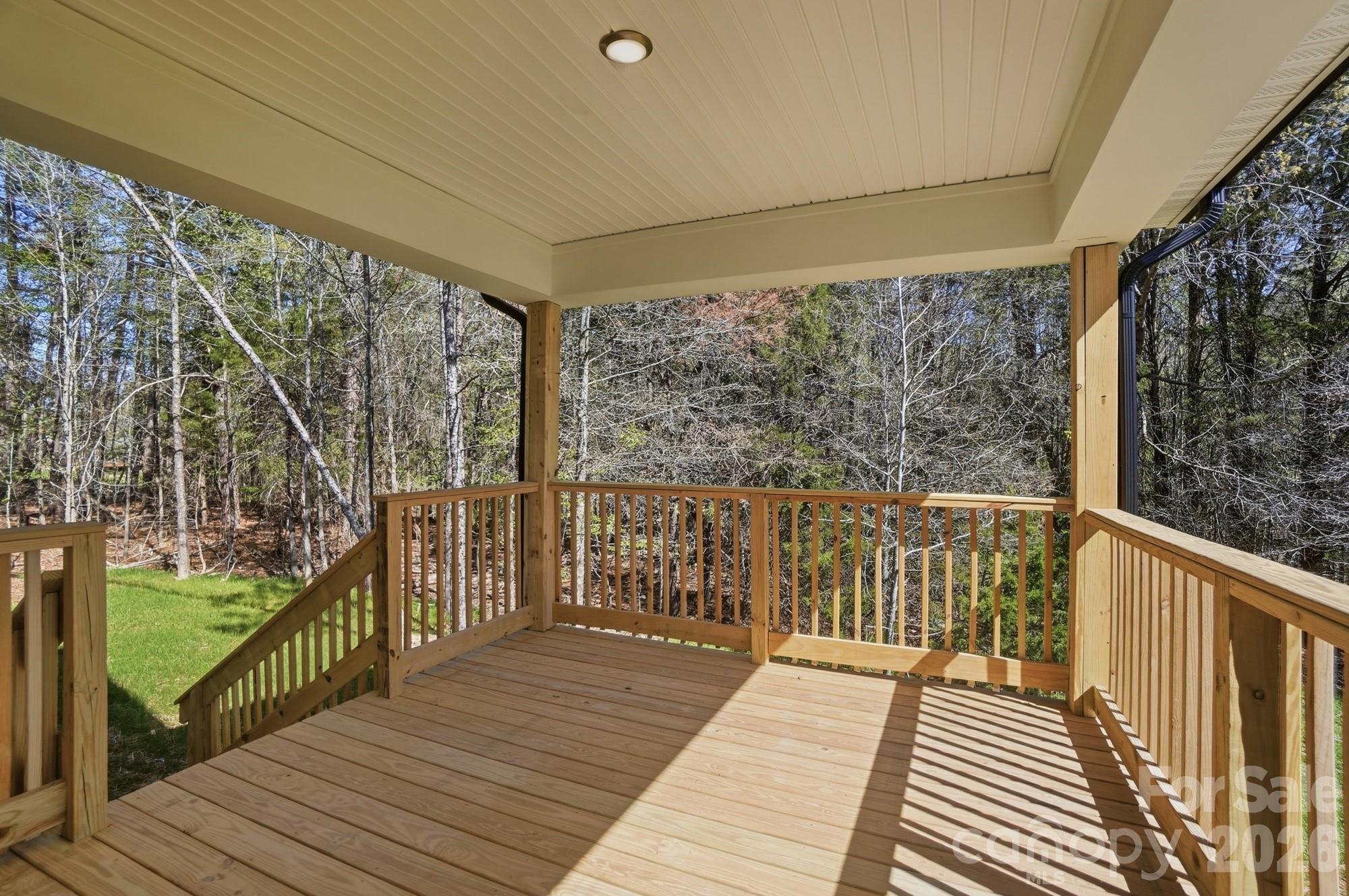 Muirfield - Residential