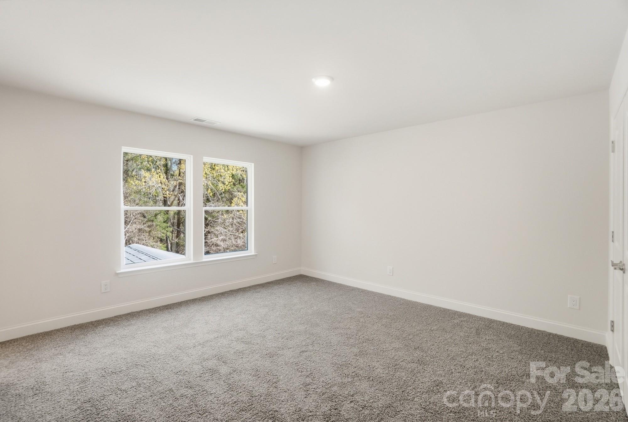 Muirfield - Residential