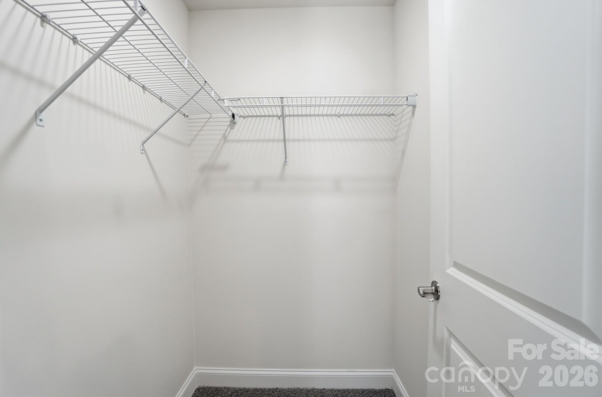 Muirfield - Residential