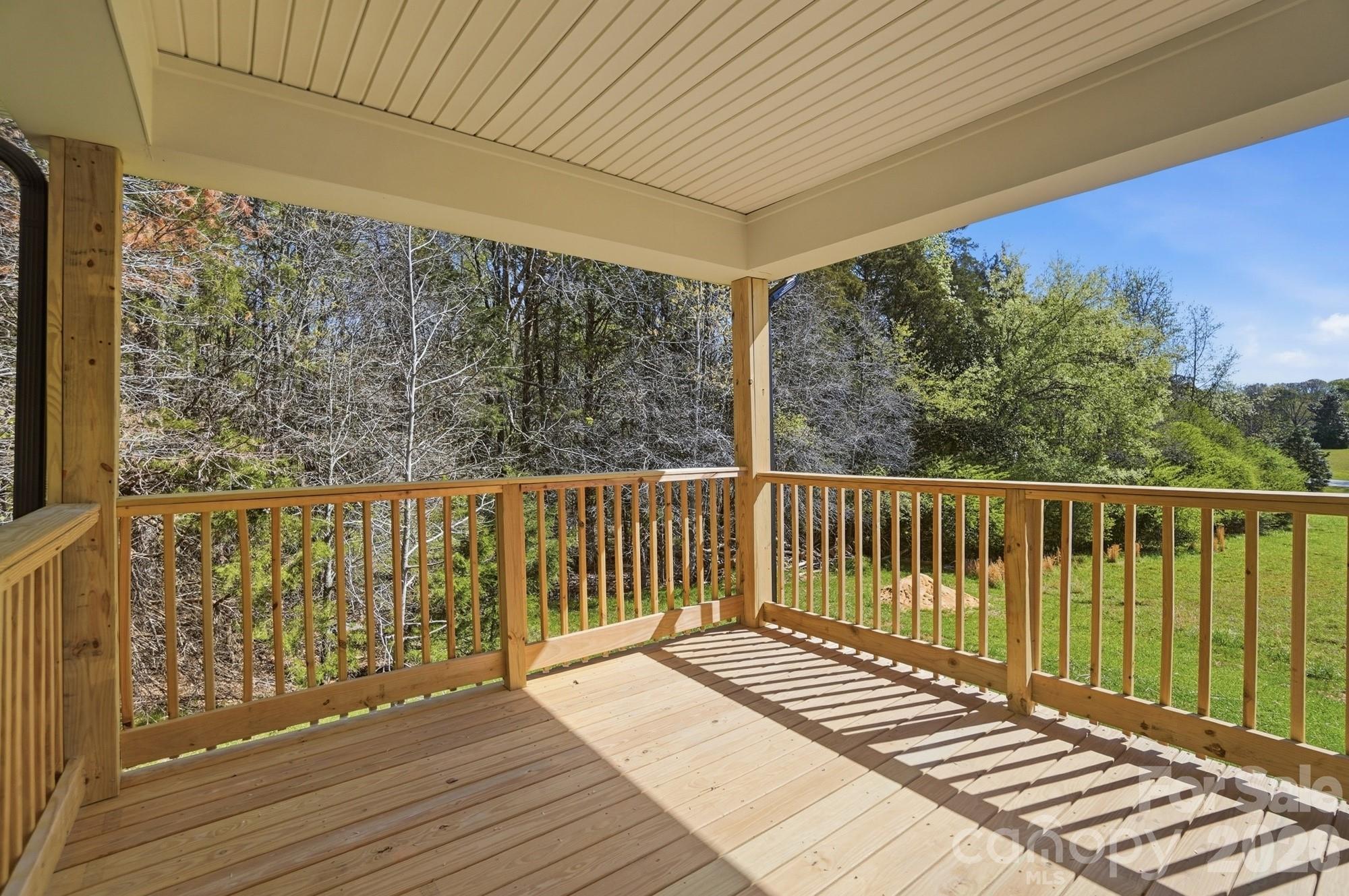 Muirfield - Residential