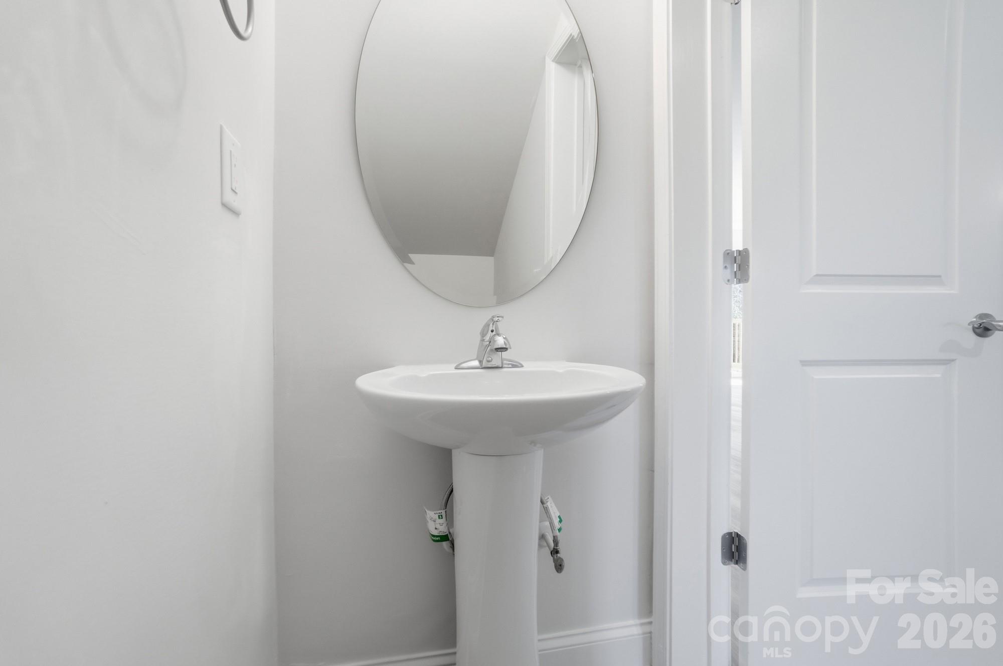 Muirfield - Residential