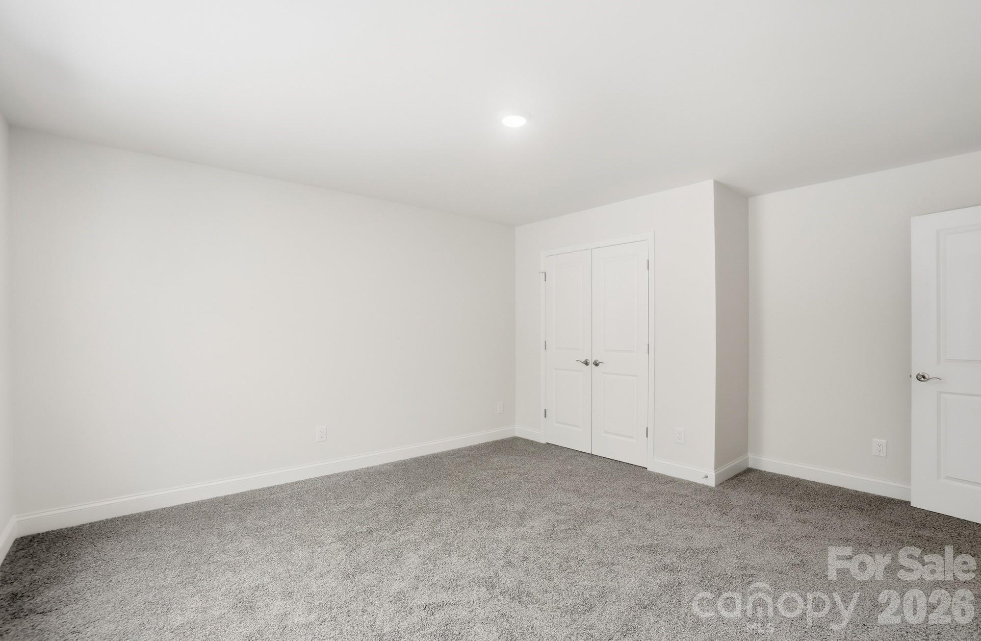 Muirfield - Residential