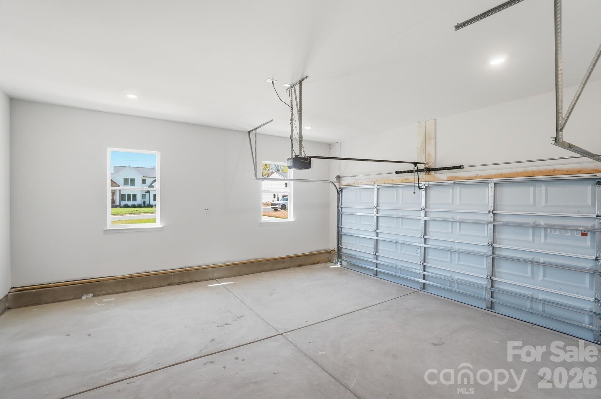 Muirfield - Residential