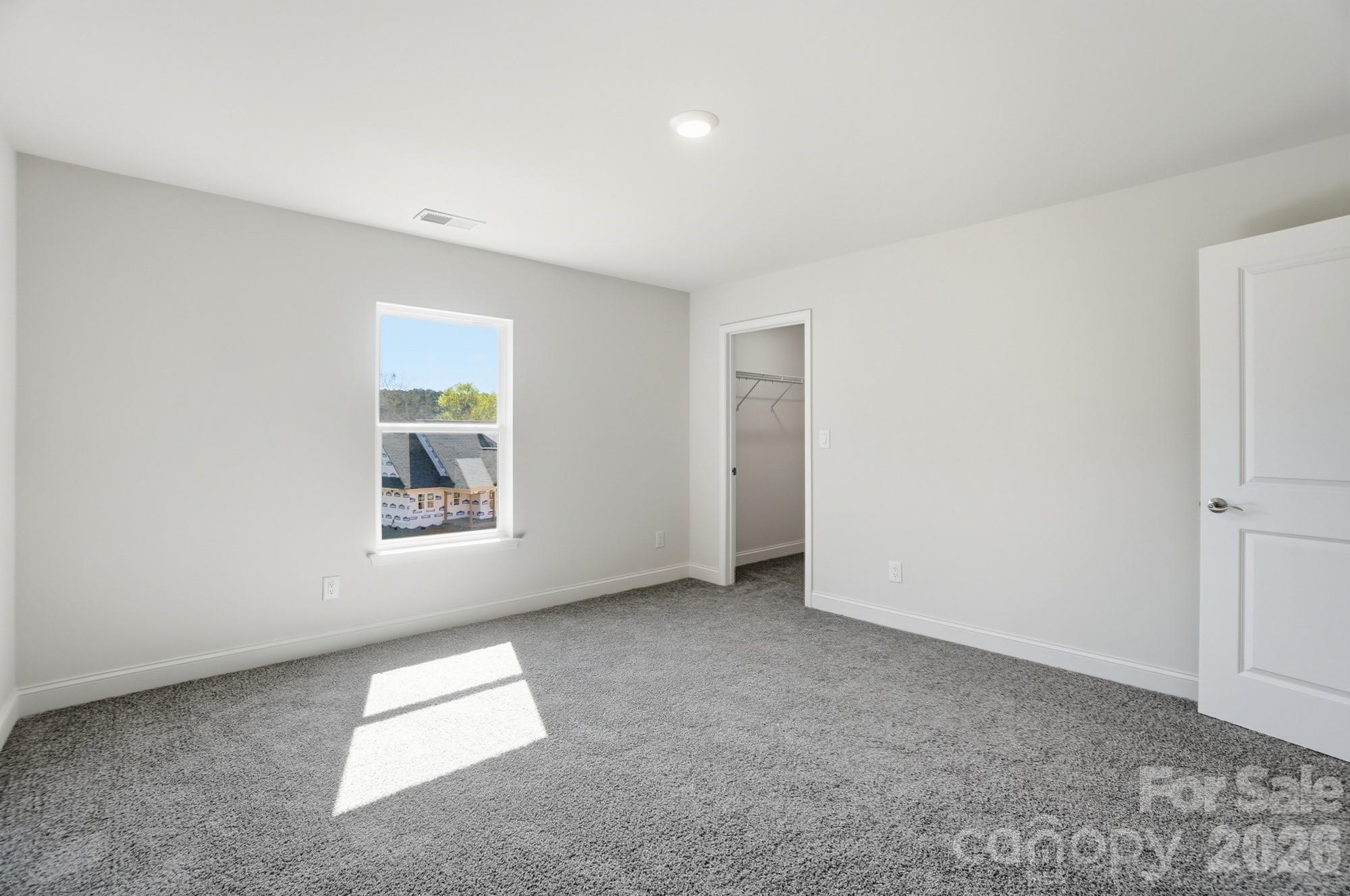 Muirfield - Residential