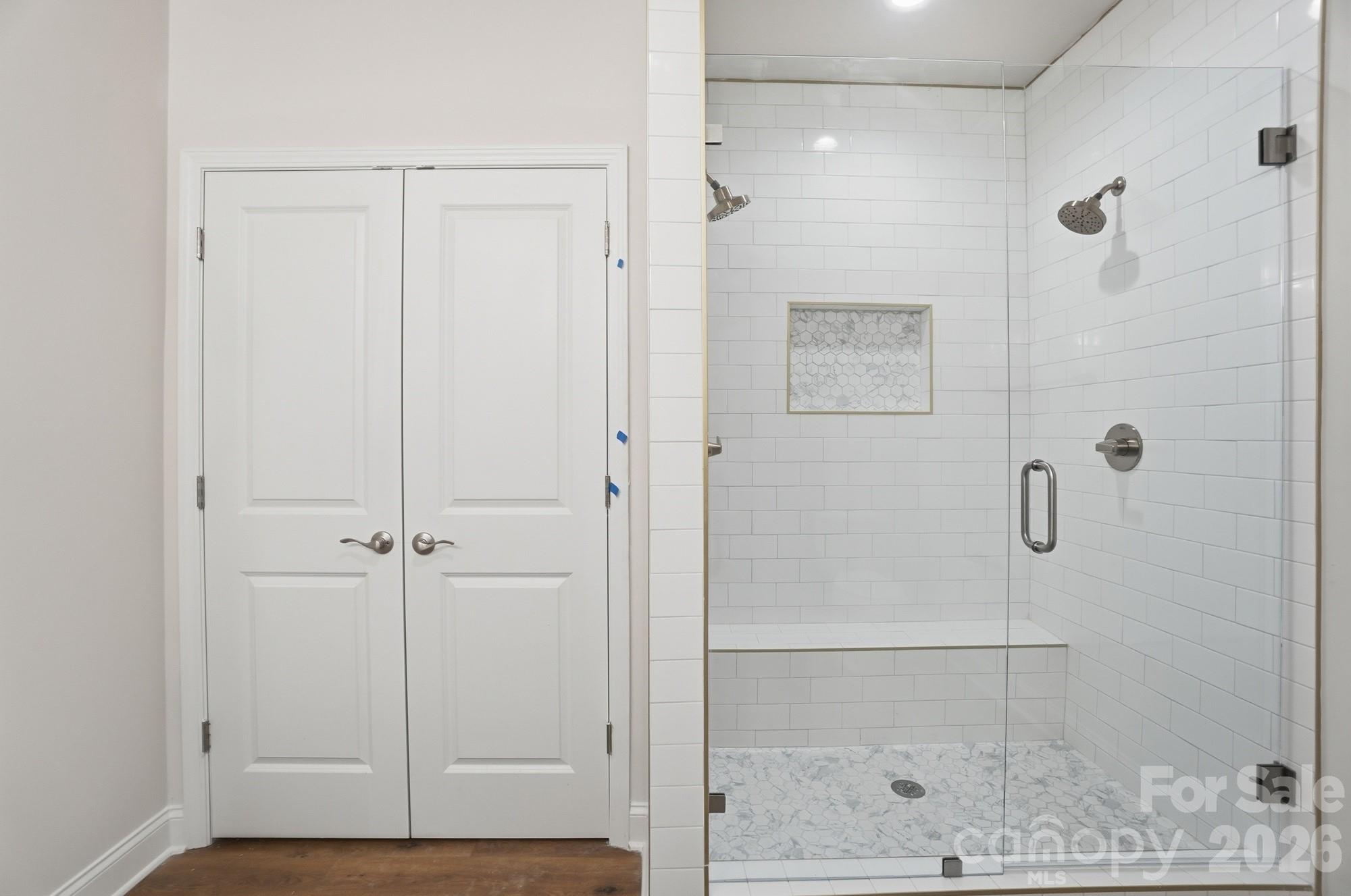 Muirfield - Residential