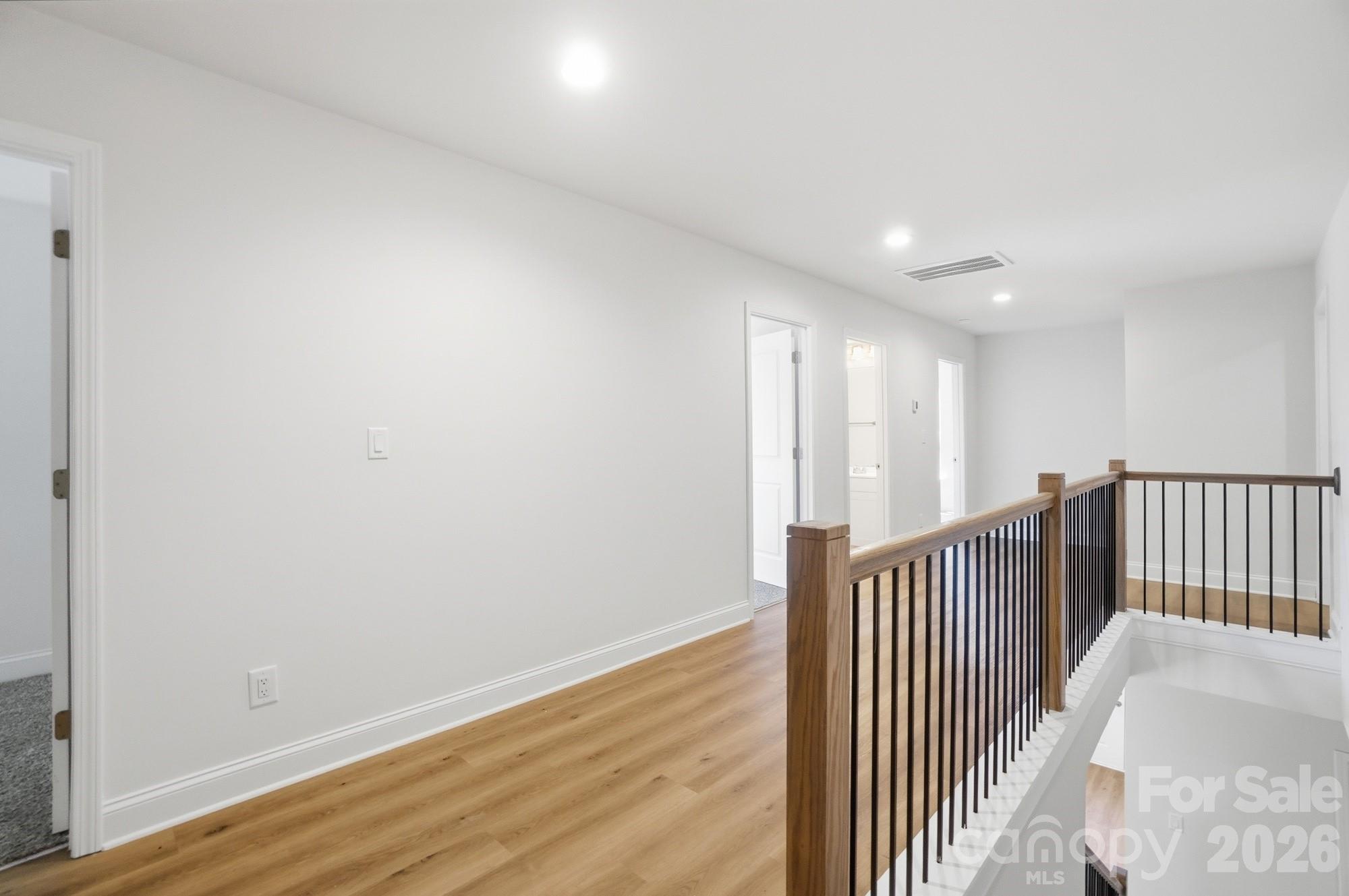 Muirfield - Residential