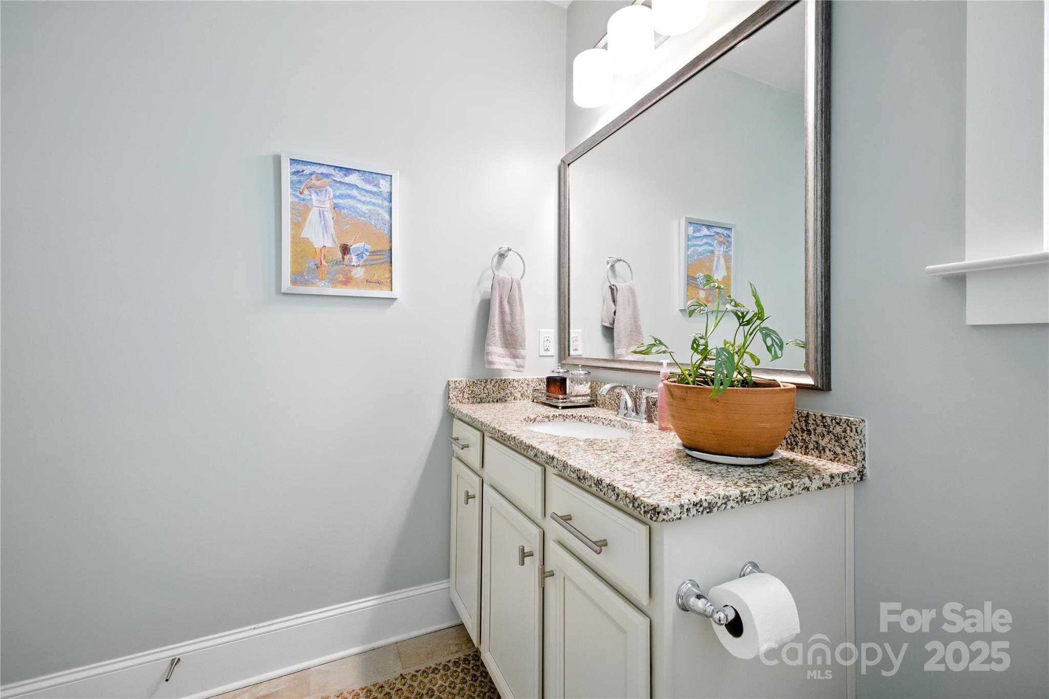 Riverwalk - Residential