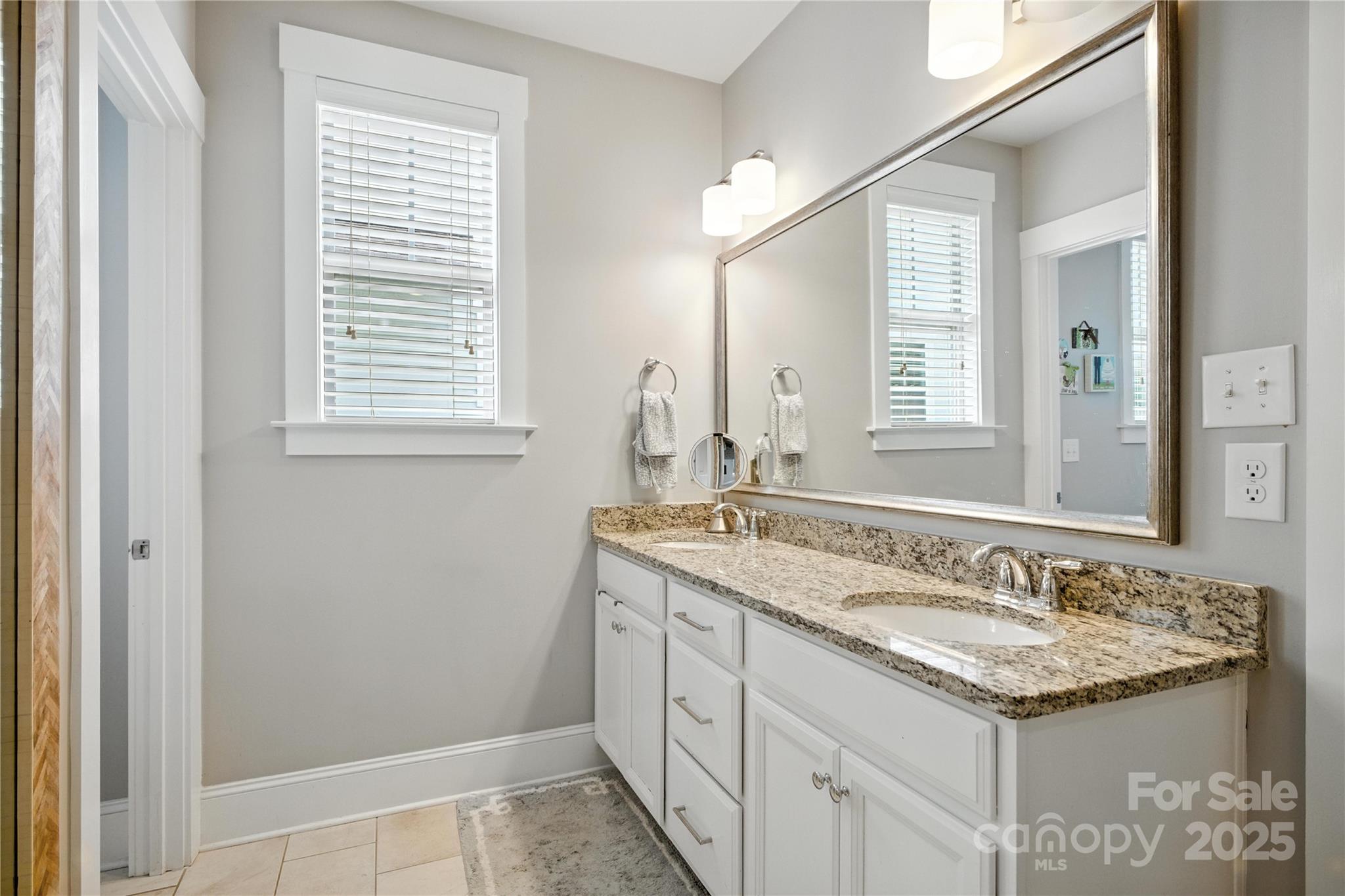 Riverwalk - Residential