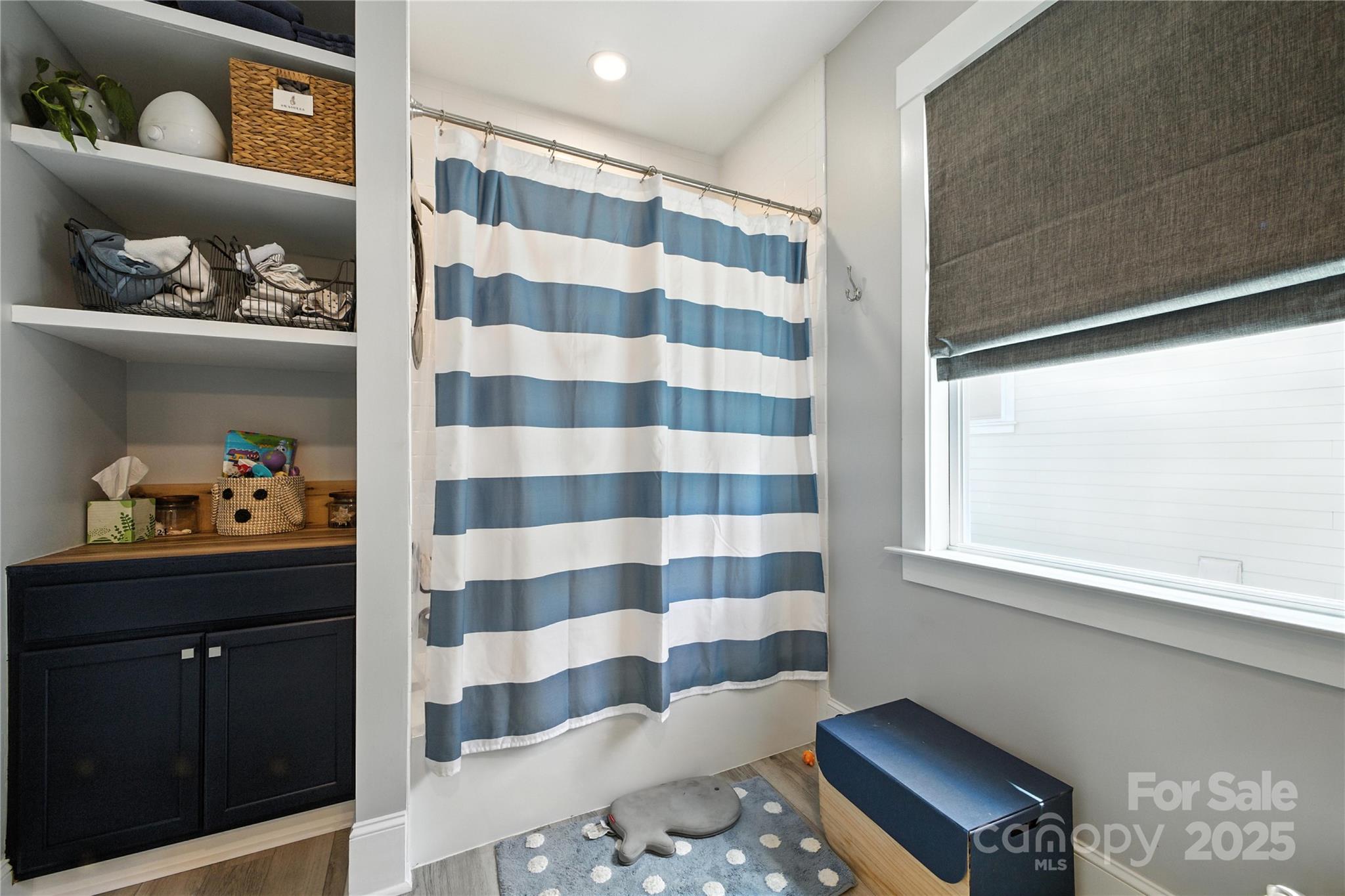 Riverwalk - Residential