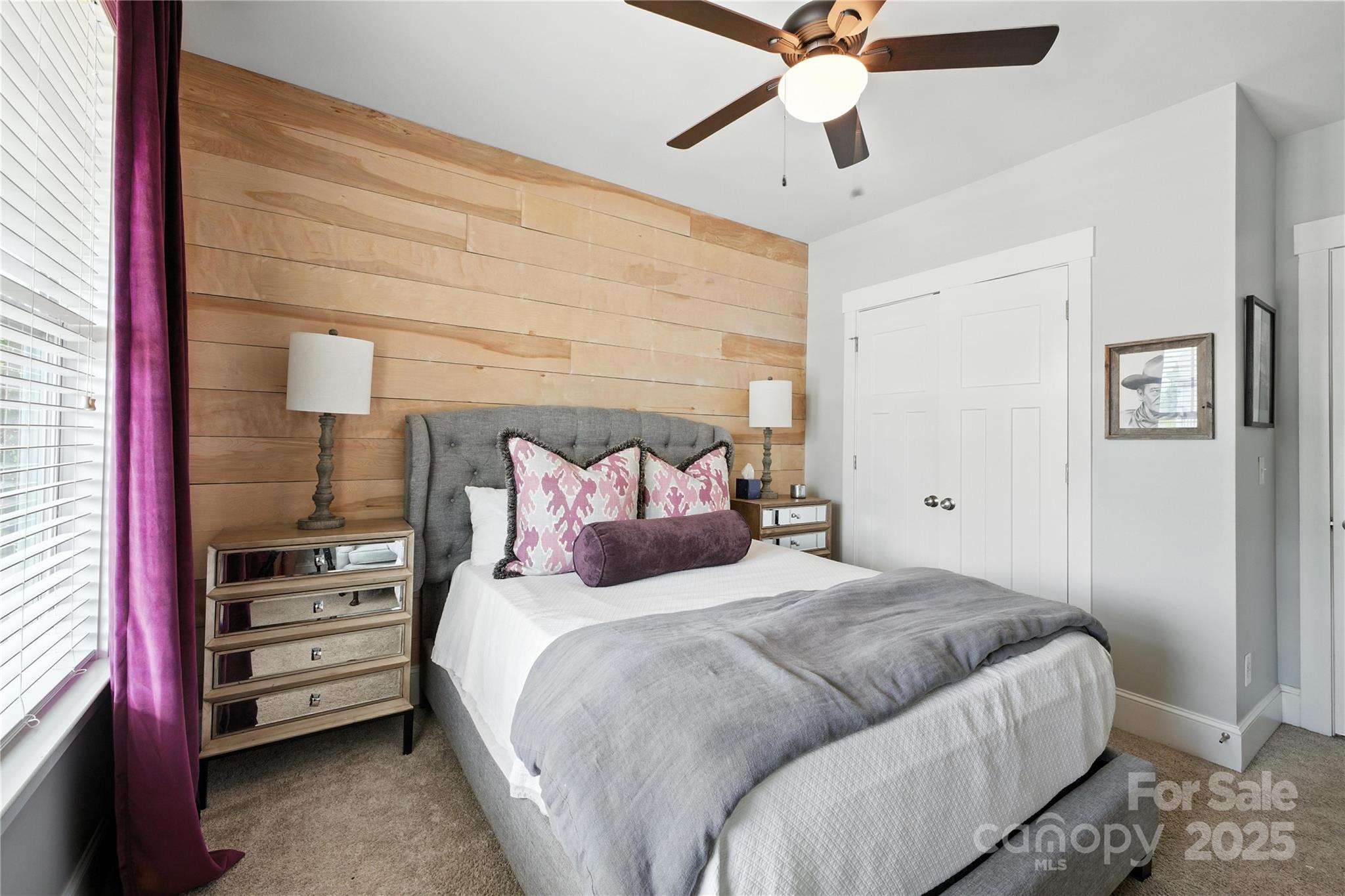 Riverwalk - Residential