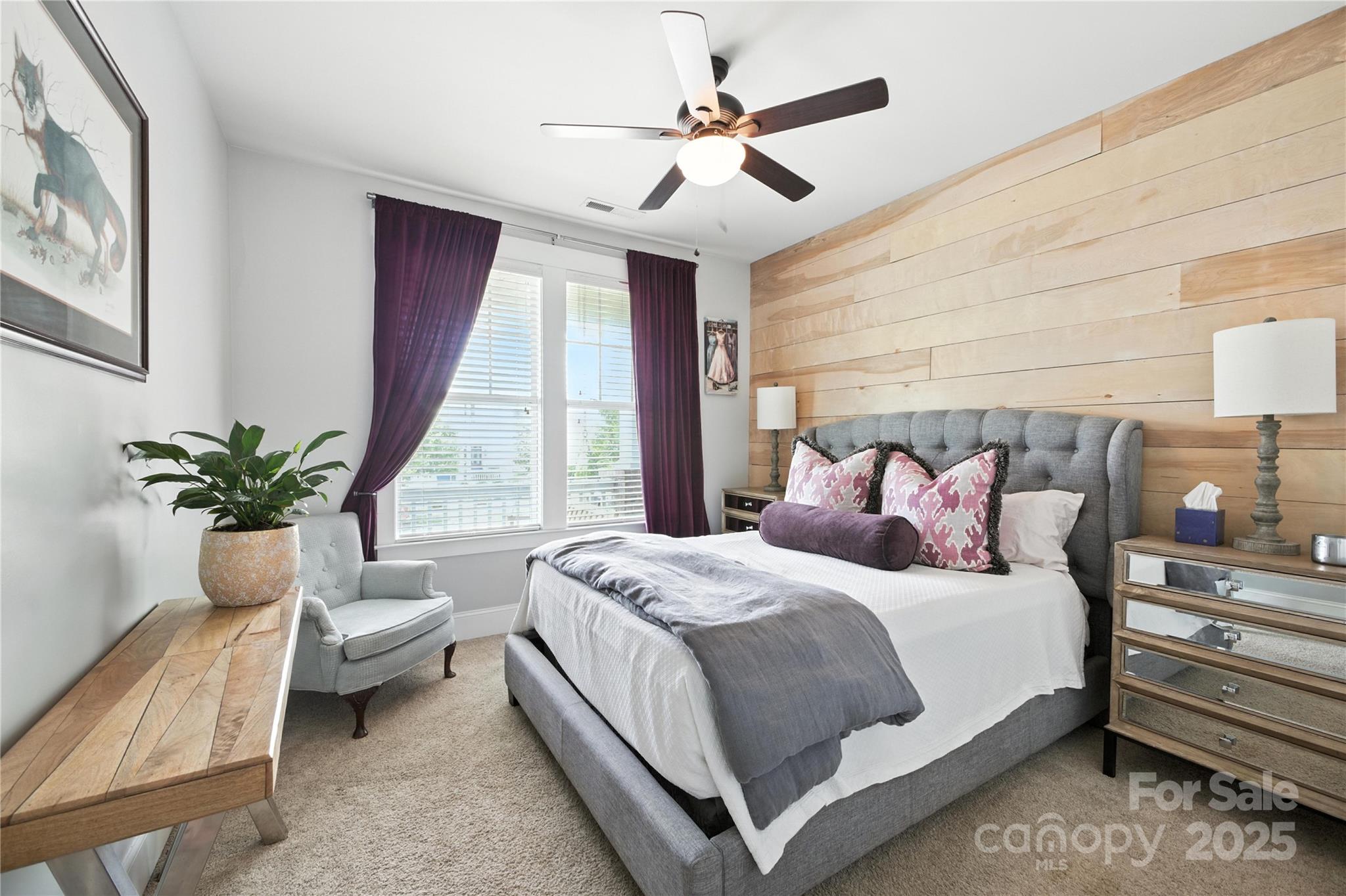 Riverwalk - Residential