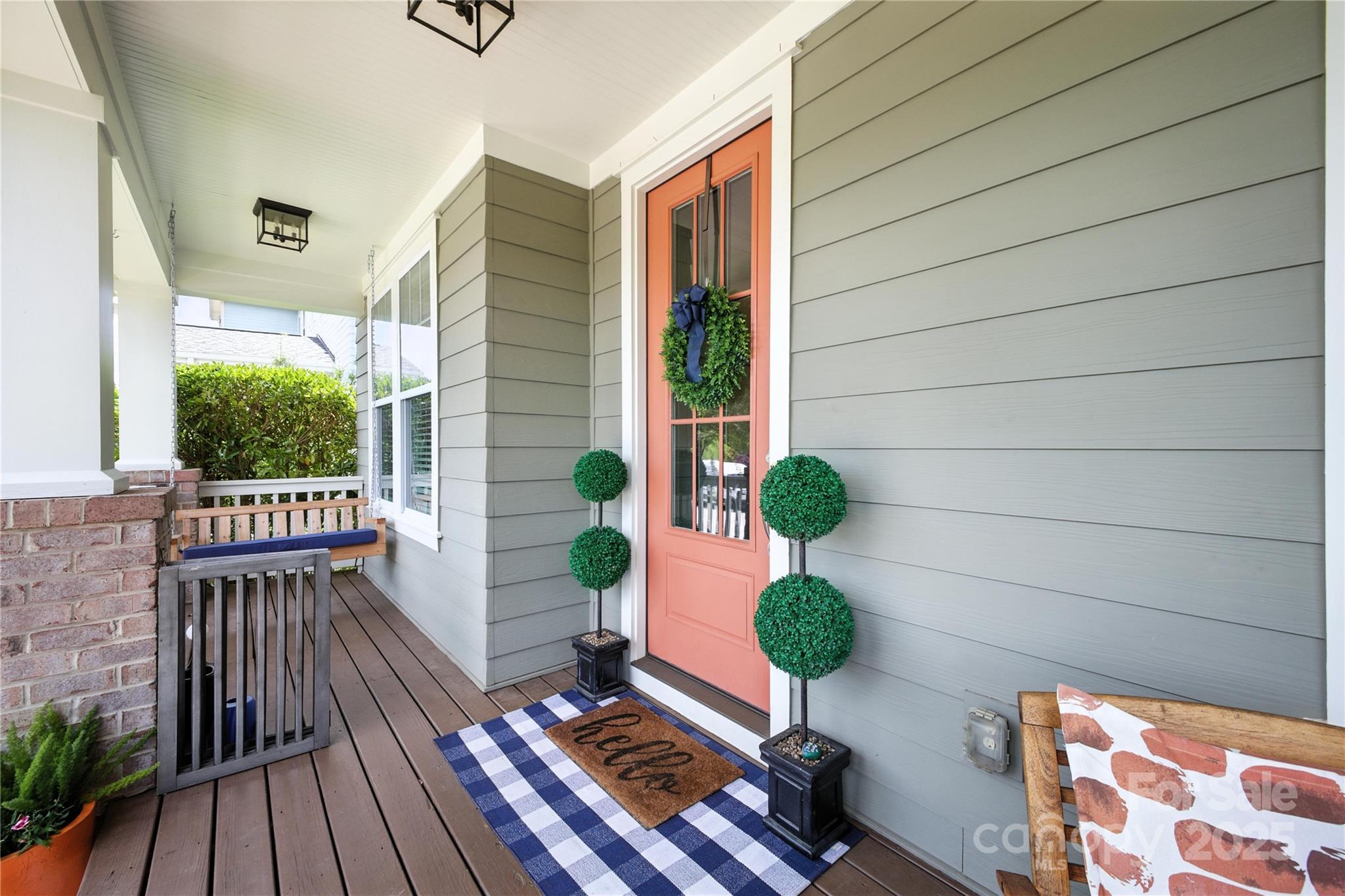 956 Herrons Ferry Road