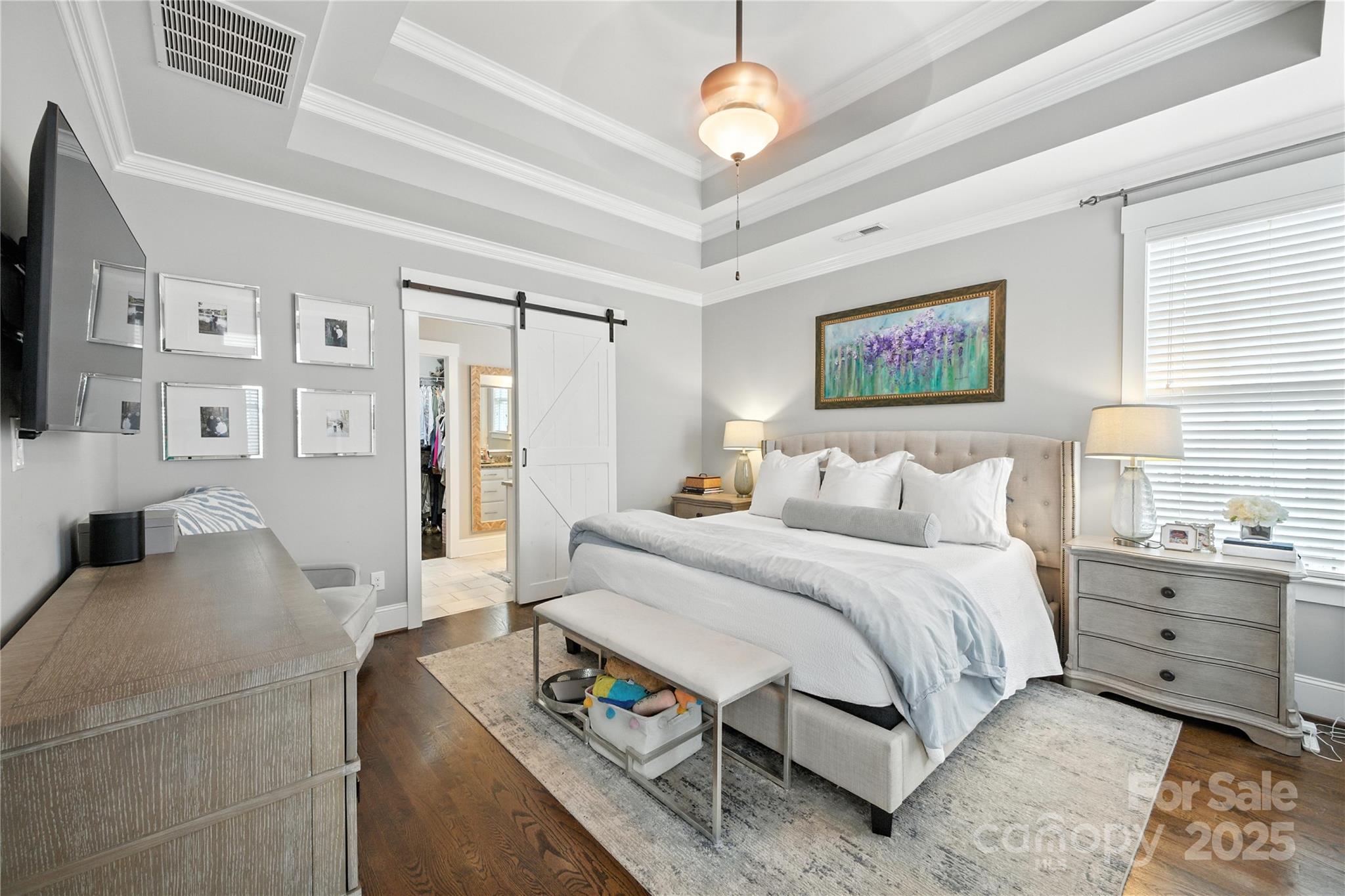 Riverwalk - Residential