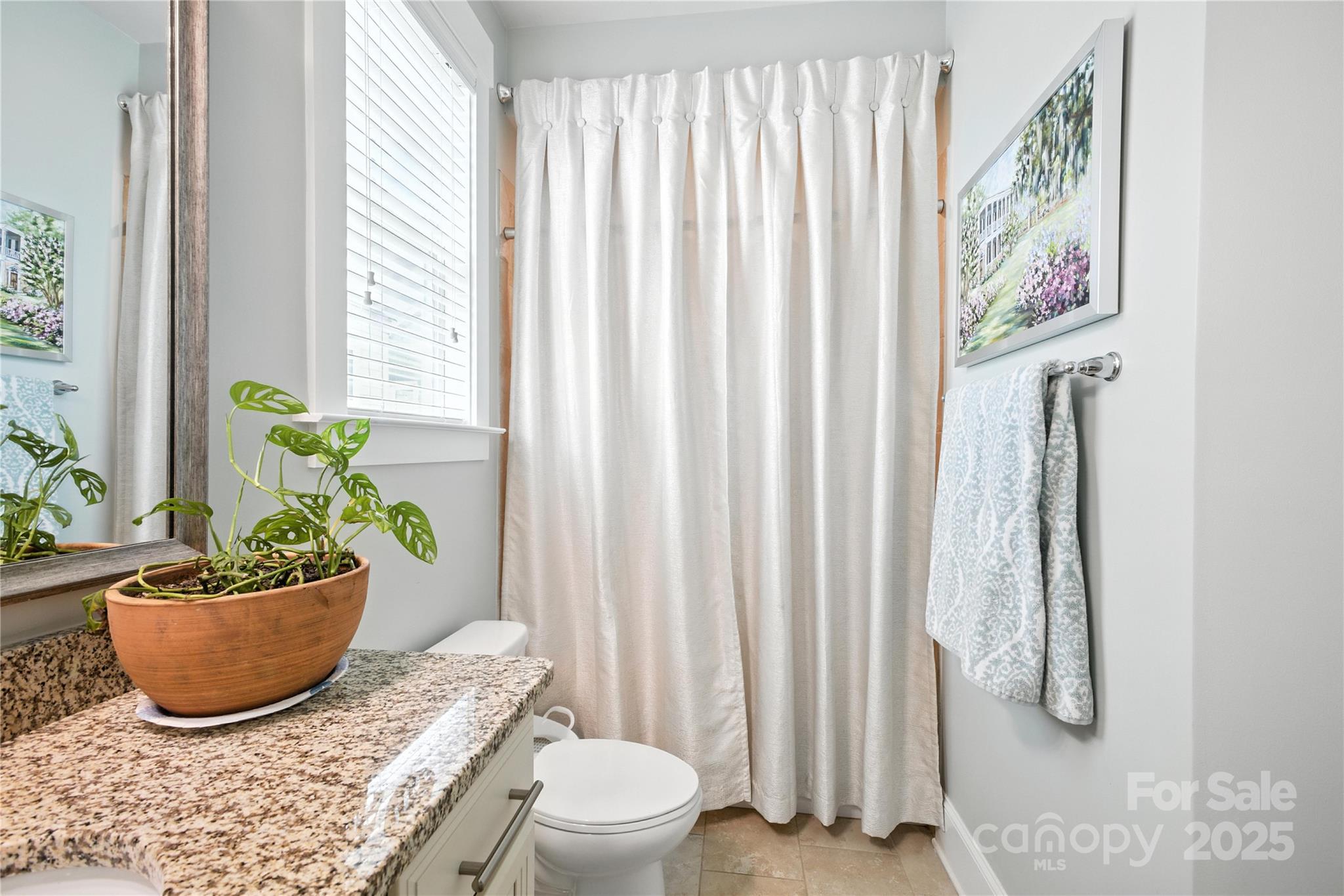 Riverwalk - Residential