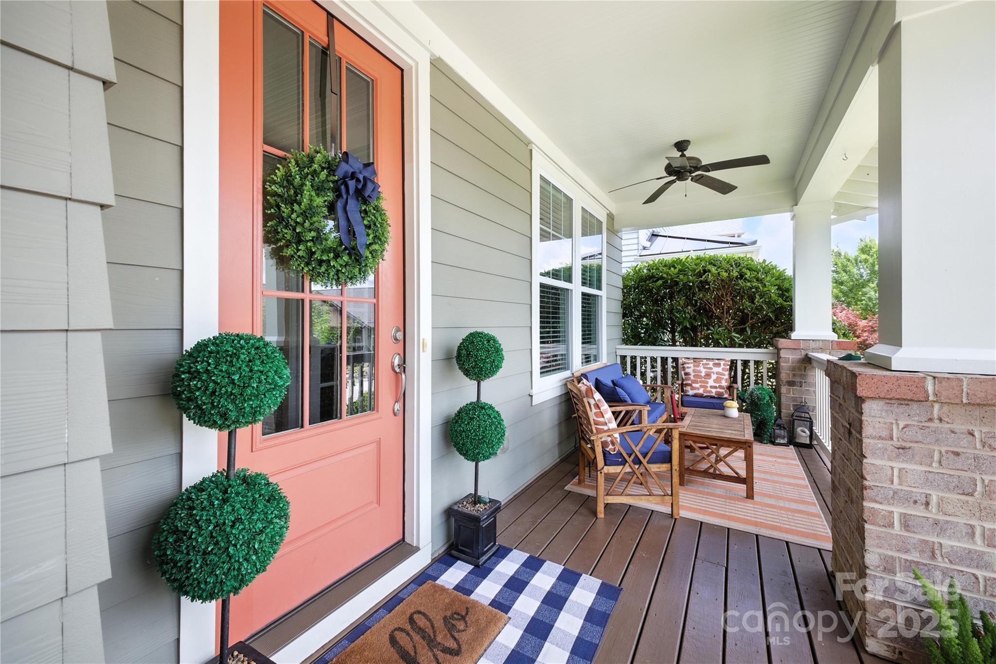 956 Herrons Ferry Road