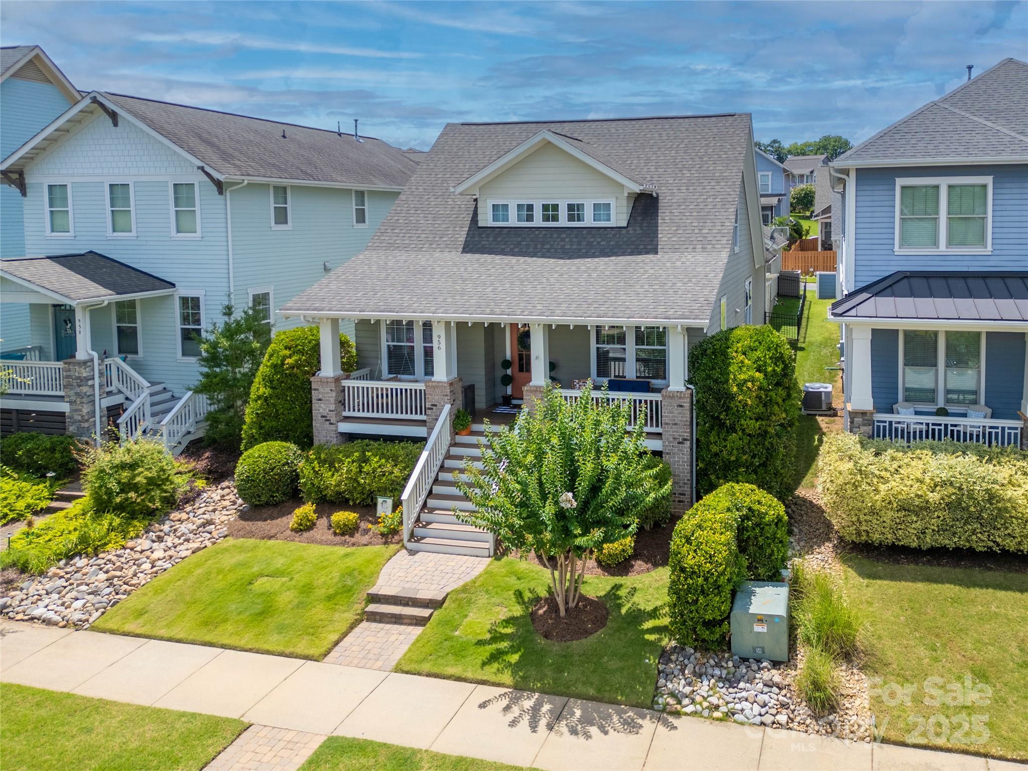 956 Herrons Ferry Road