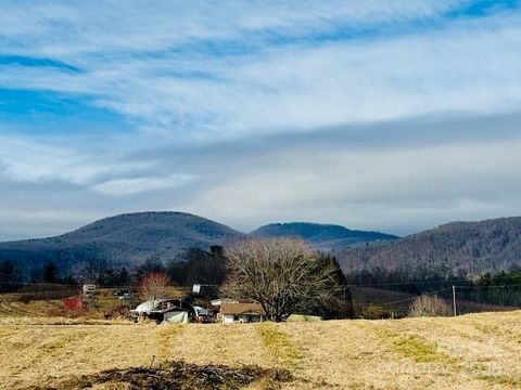 511 Laughter Road Hendersonville NC 28792