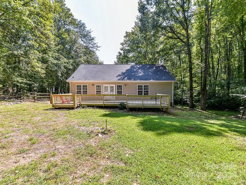 A home in Gastonia